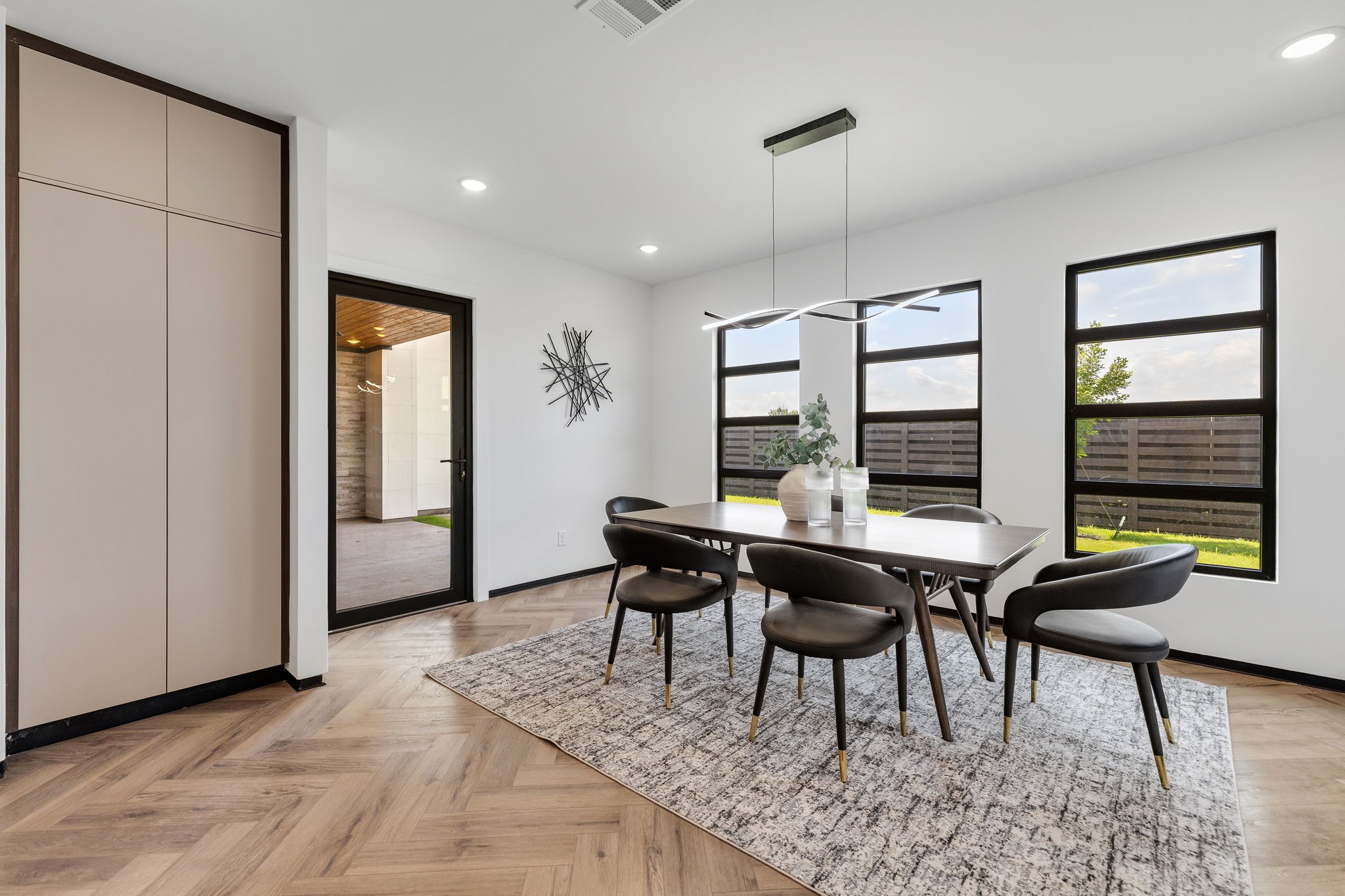 3503 Sky Ridge Lane
