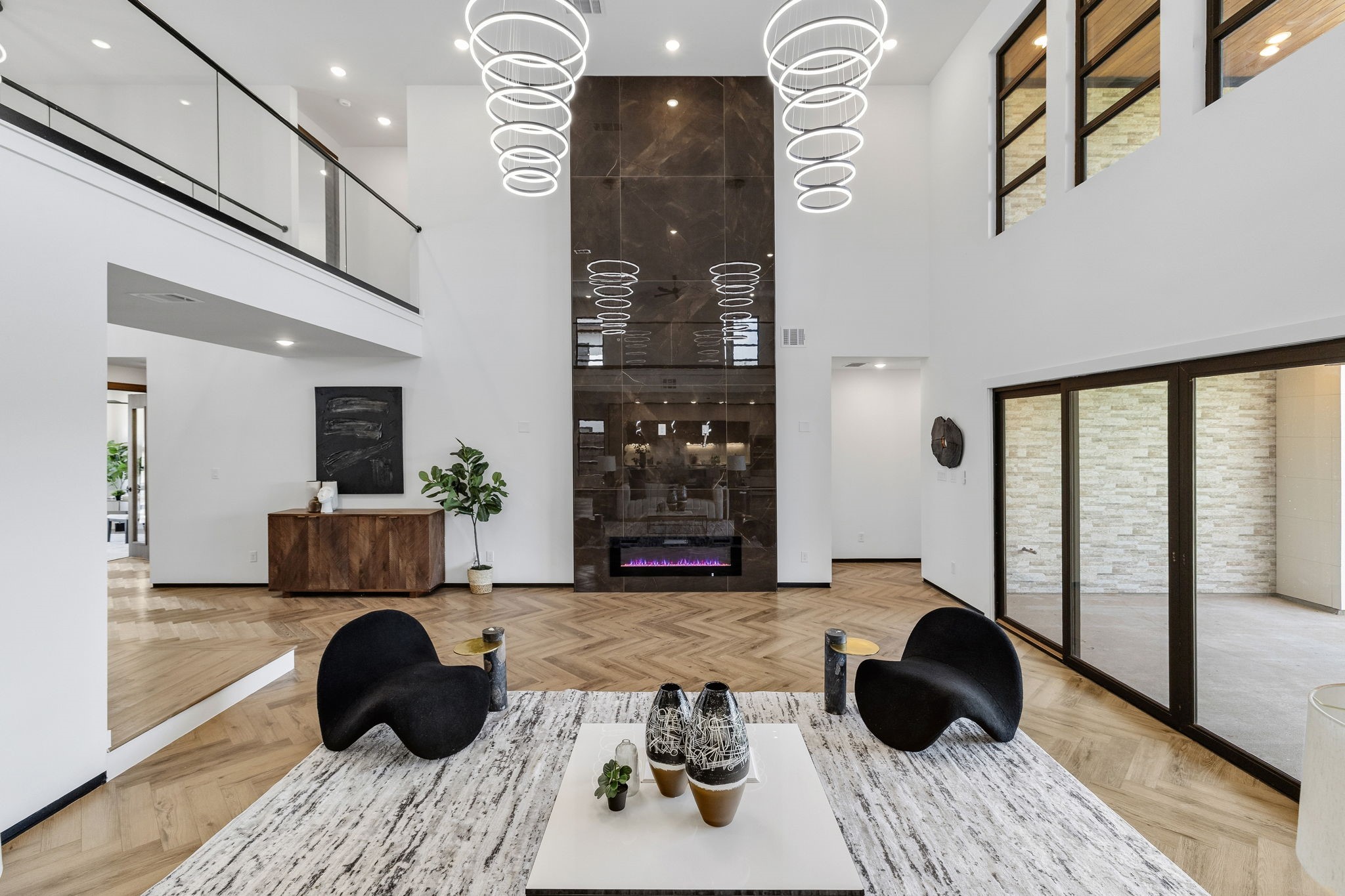 3503 Sky Ridge Lane