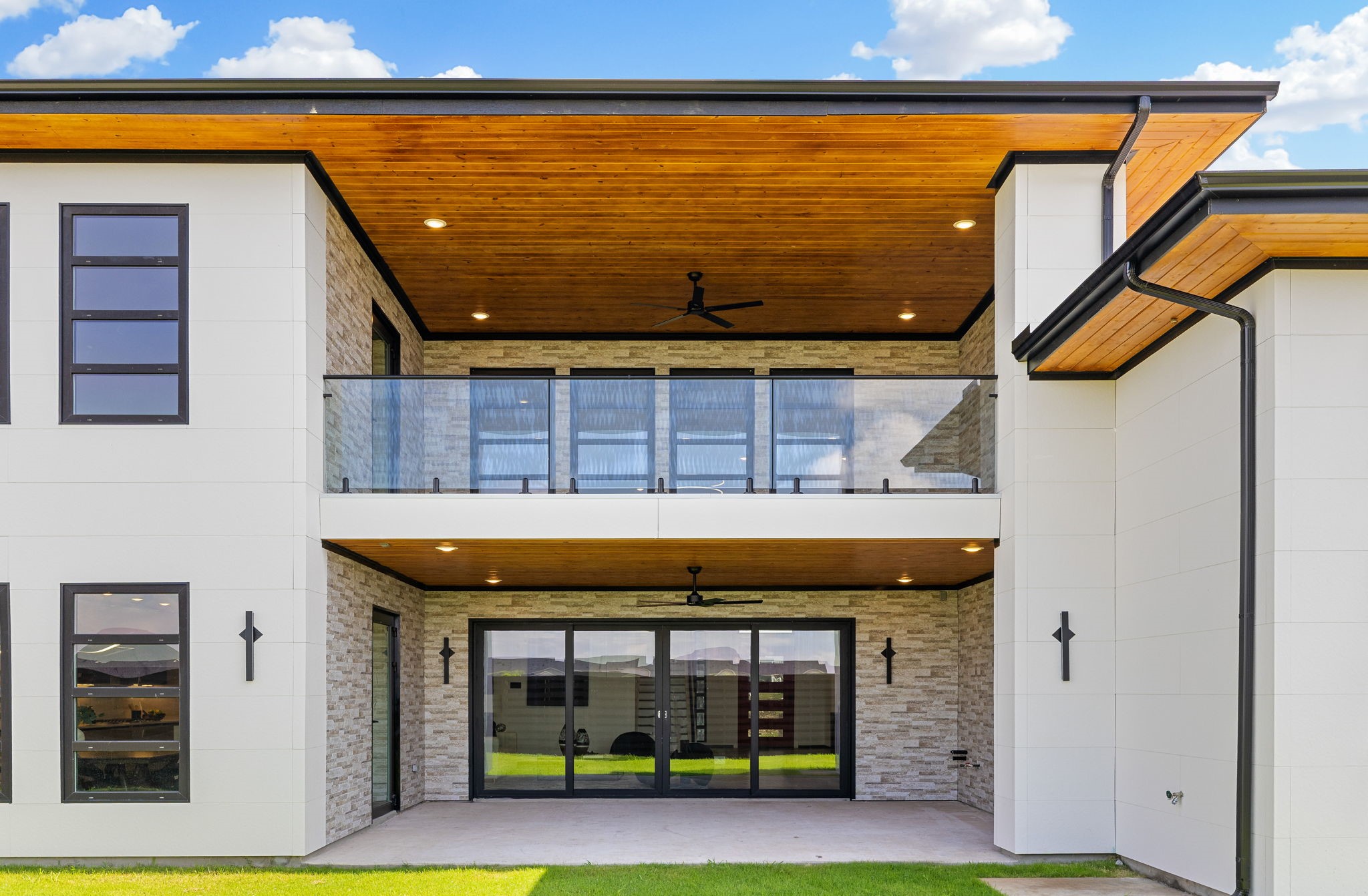 3503 Sky Ridge Lane