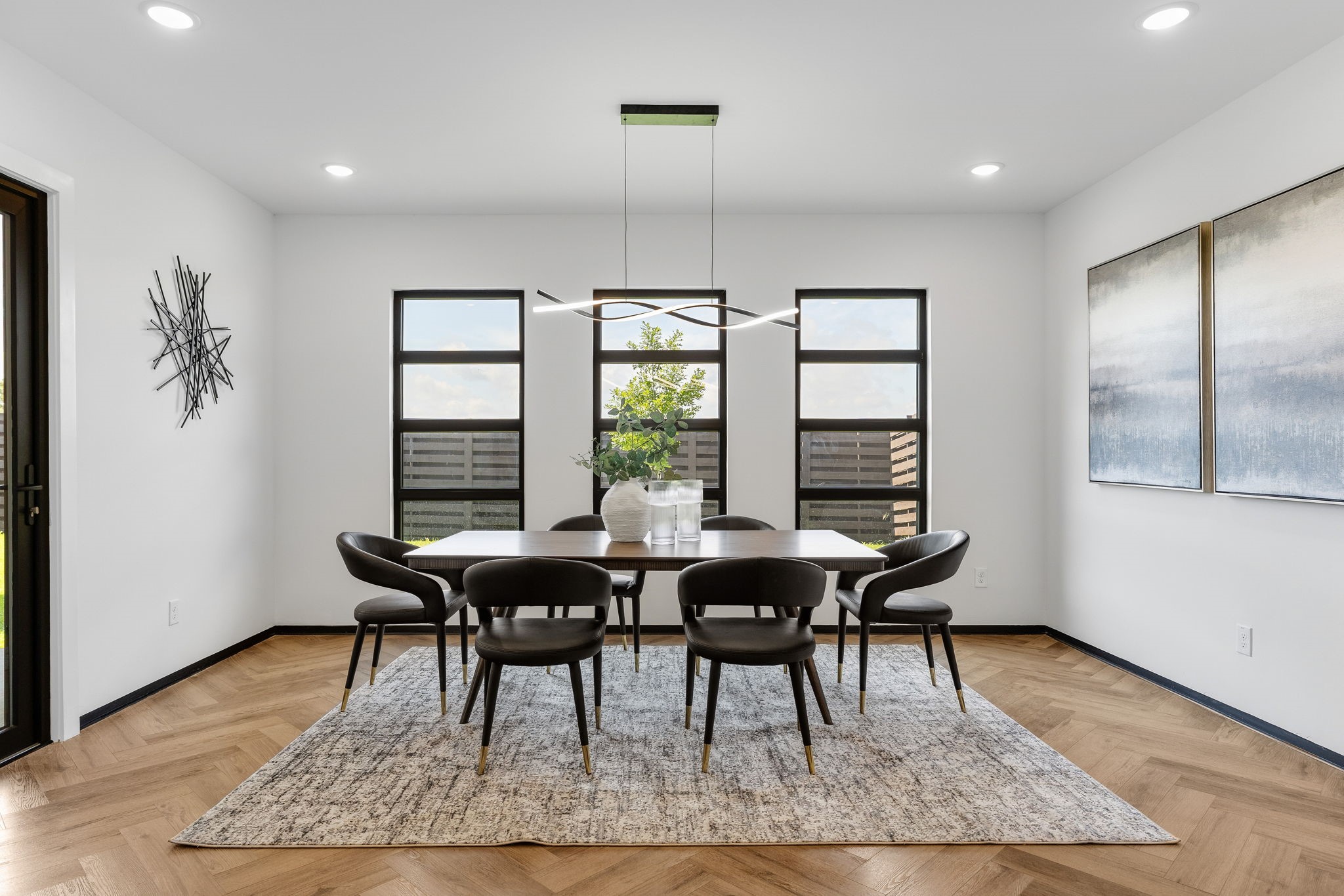 3503 Sky Ridge Lane