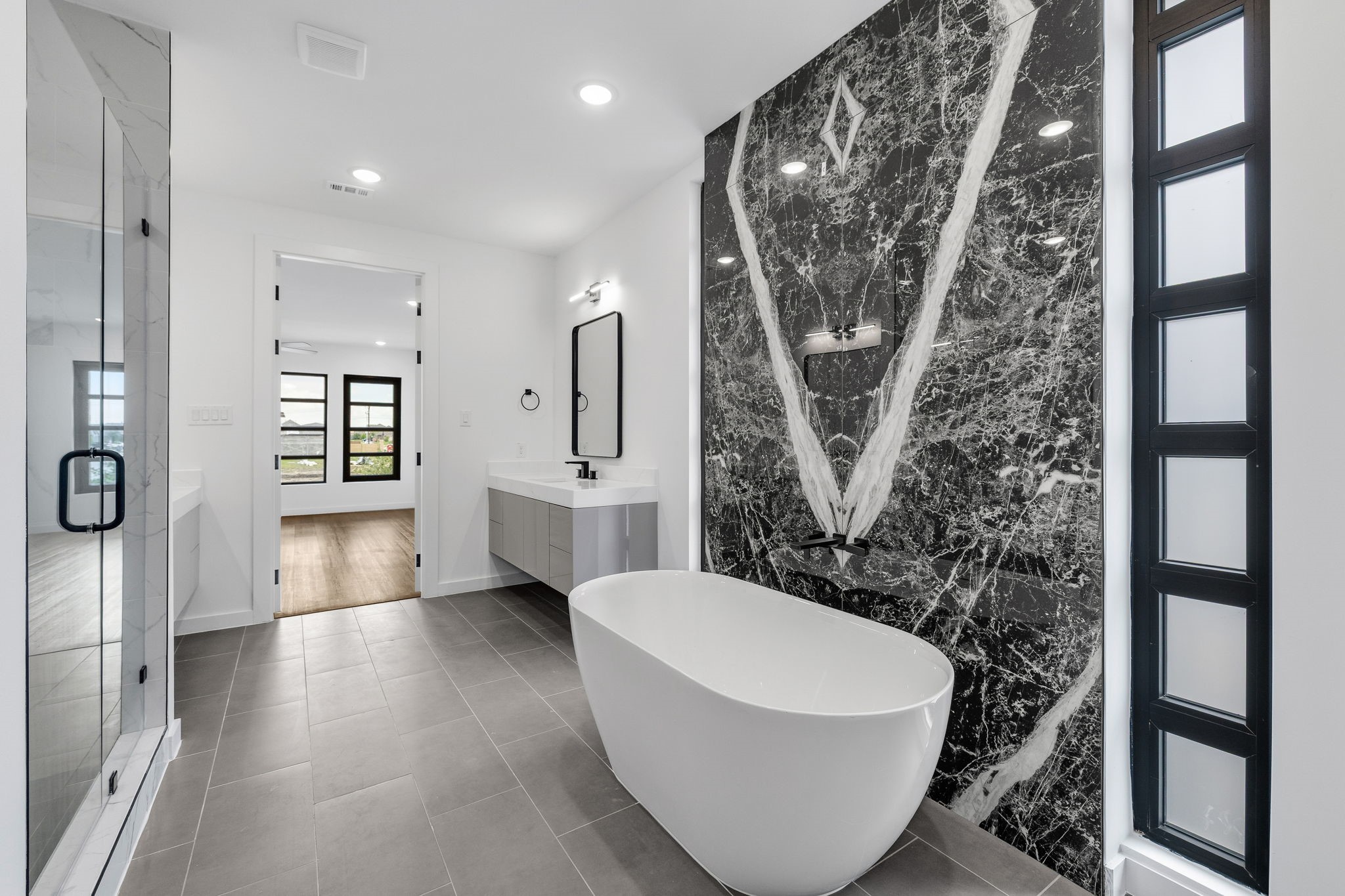 3503 Sky Ridge Lane