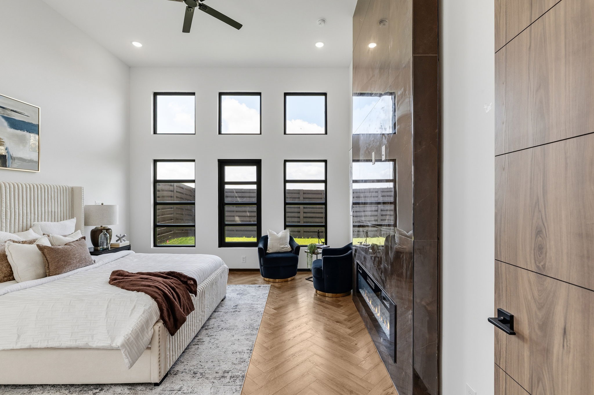 3503 Sky Ridge Lane