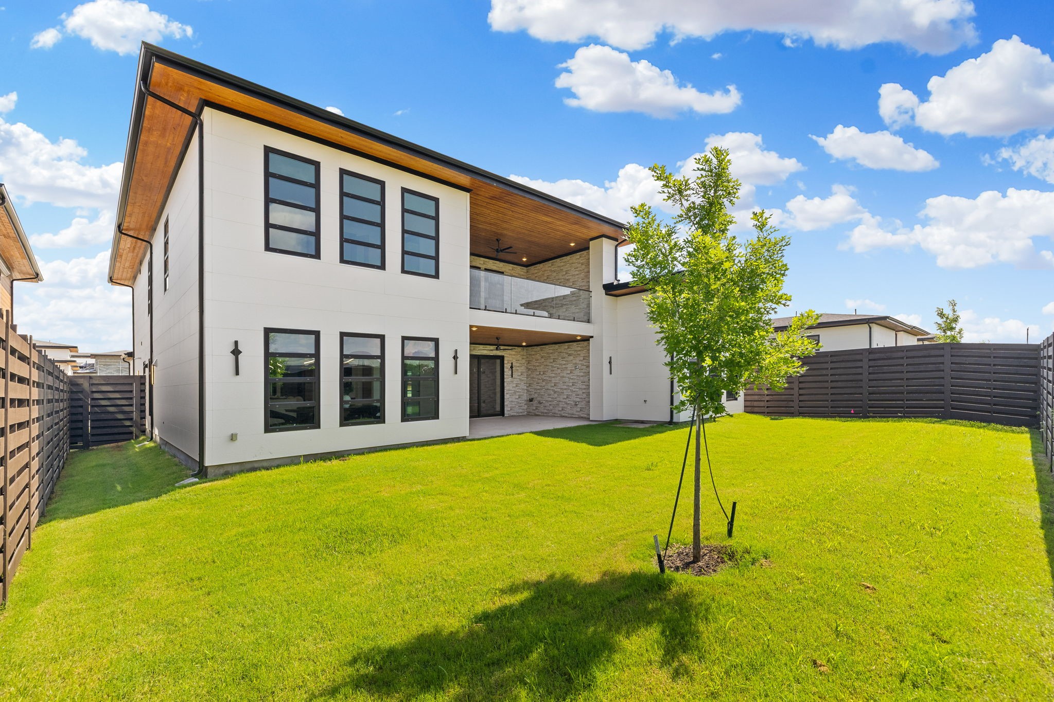 3503 Sky Ridge Lane