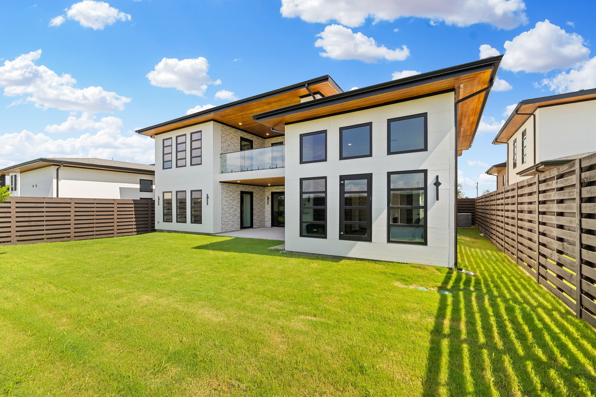 3503 Sky Ridge Lane