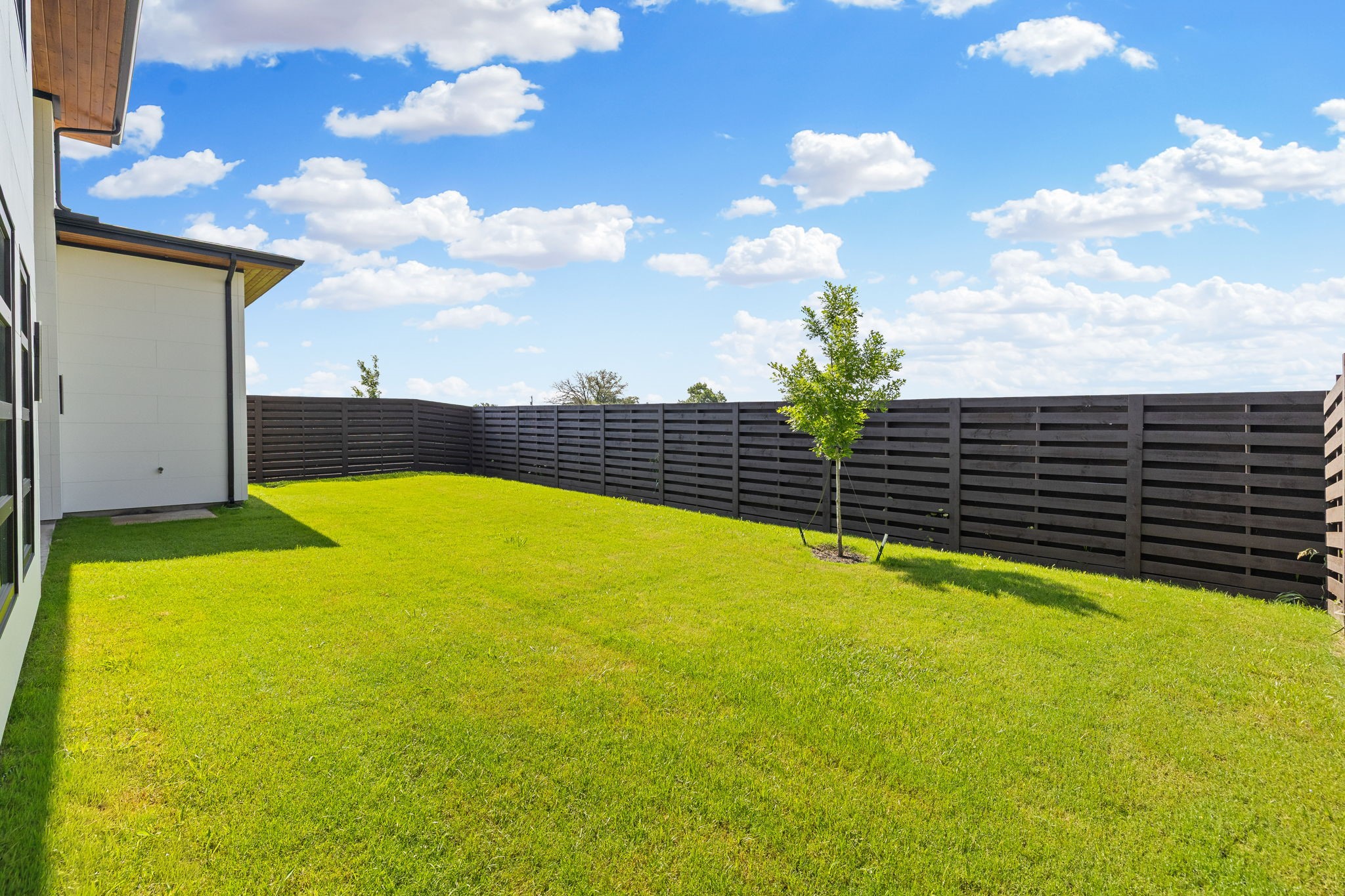 3503 Sky Ridge Lane