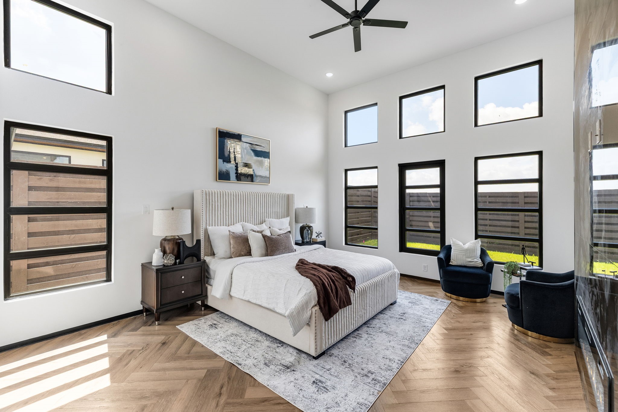 3503 Sky Ridge Lane