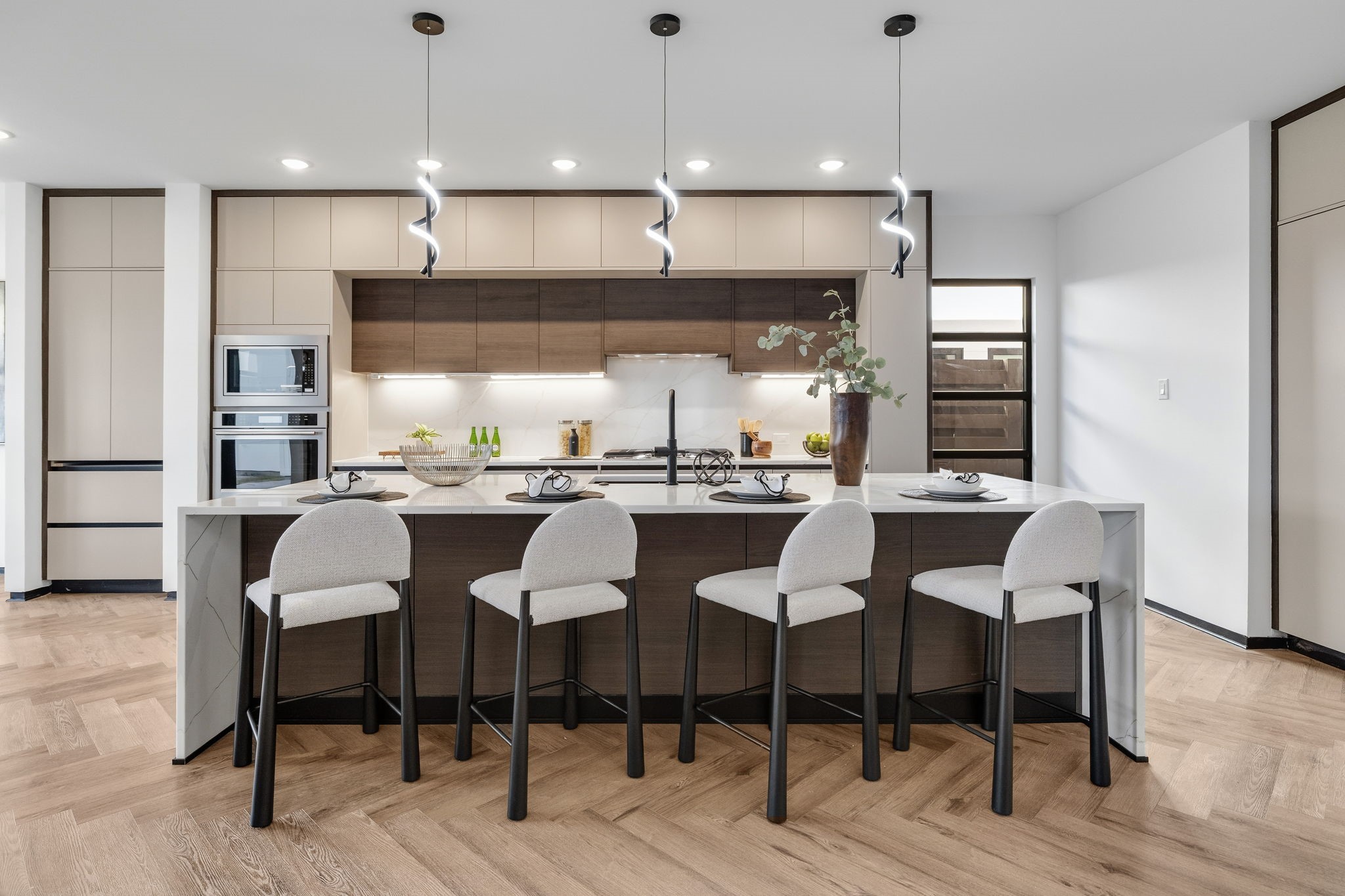 3503 Sky Ridge Lane