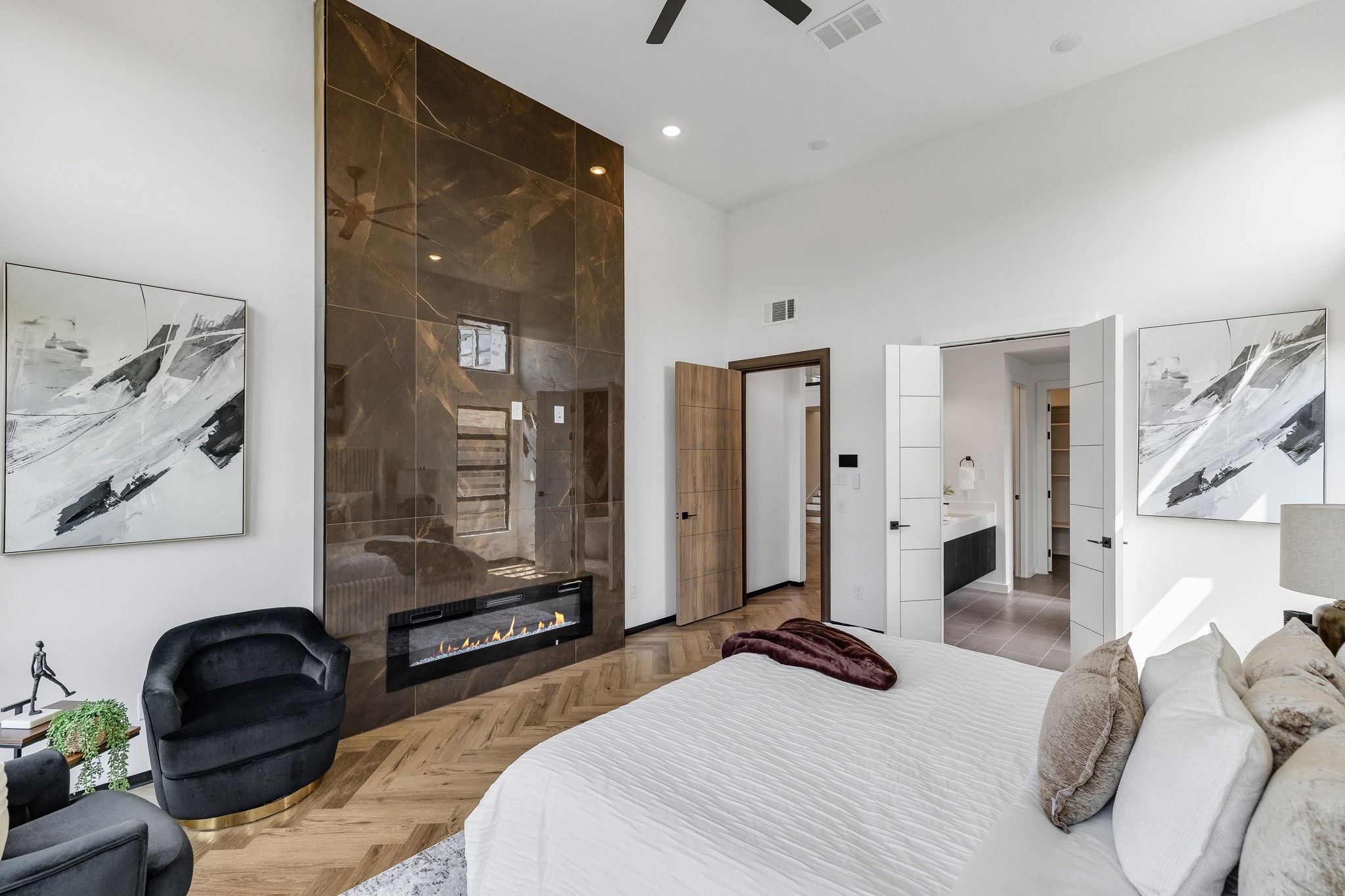 3503 Sky Ridge Lane