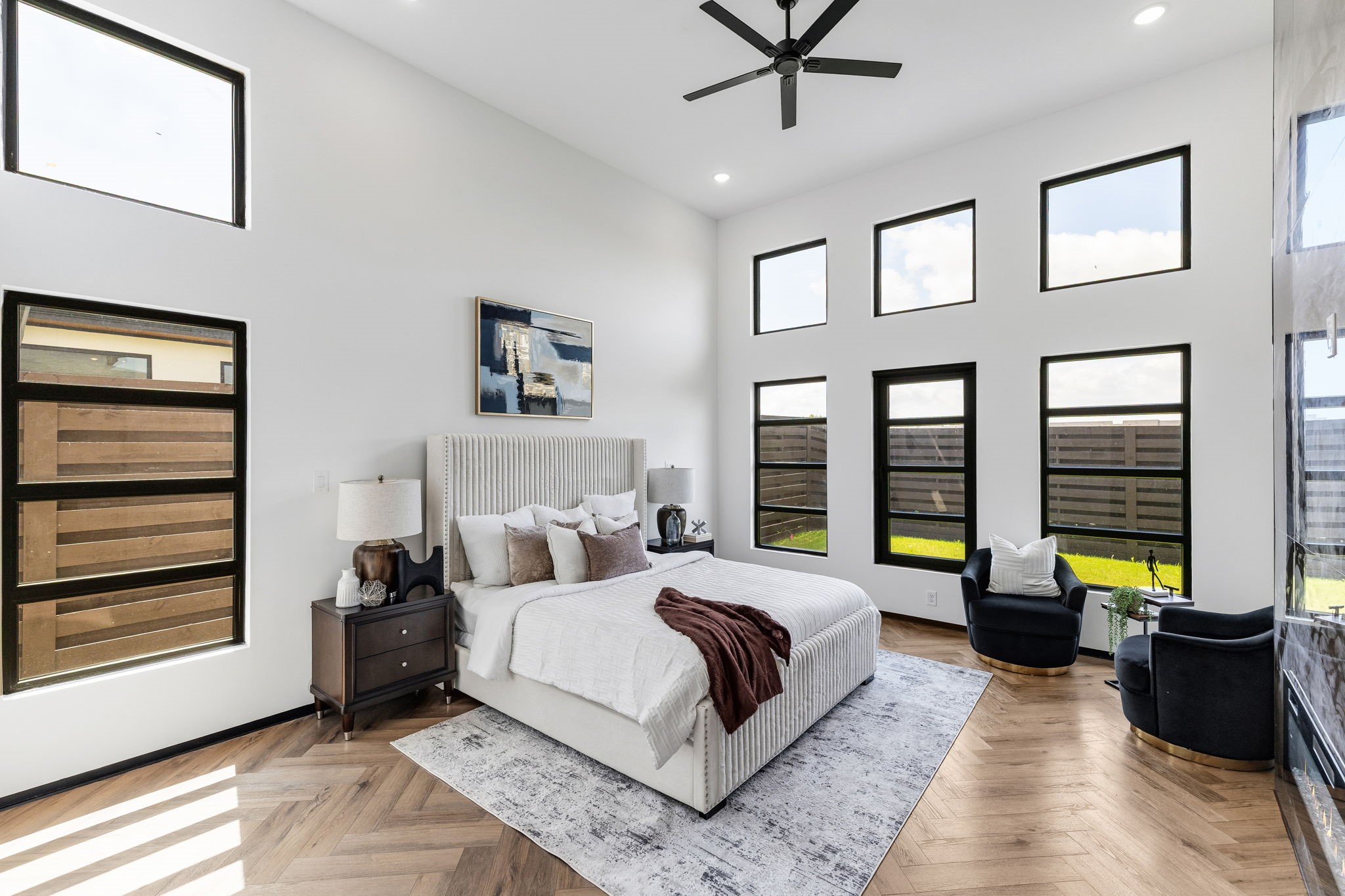 3503 Sky Ridge Lane