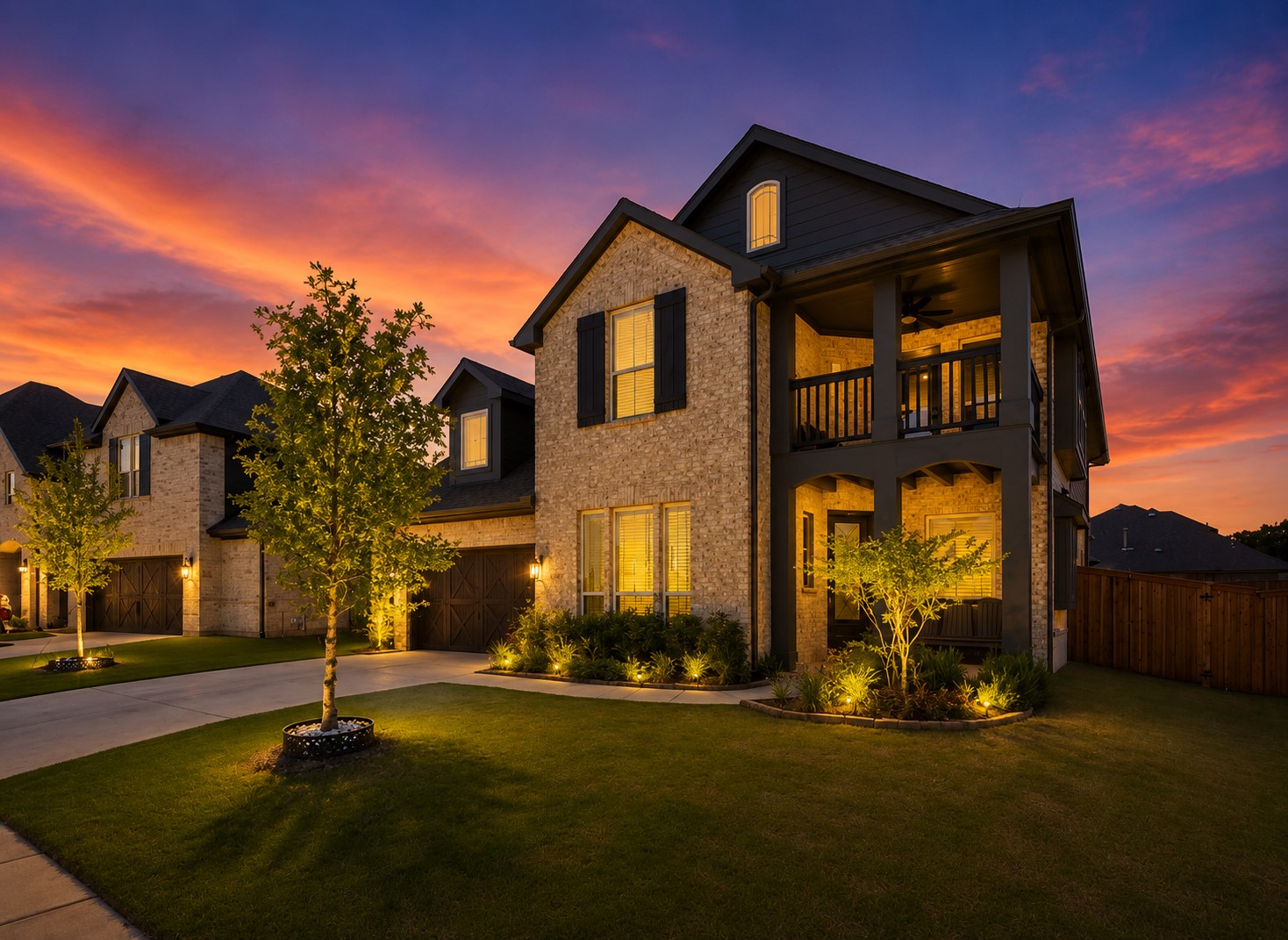 4351 Berylline Lane