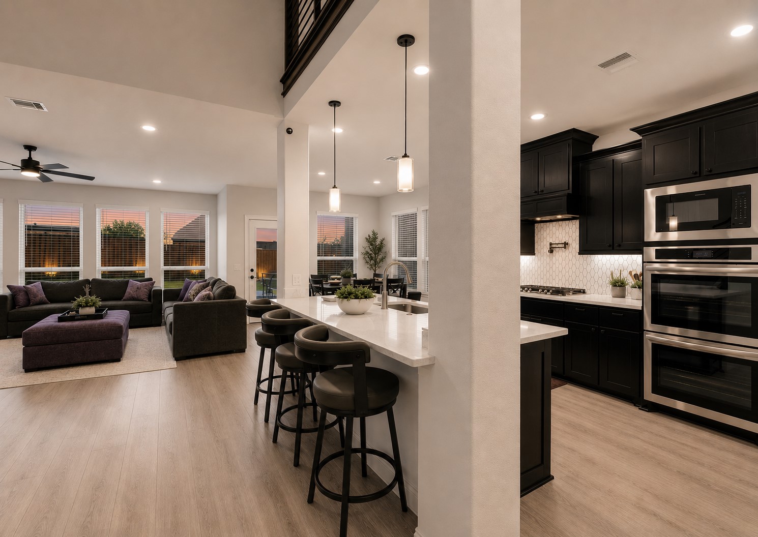 4351 Berylline Lane