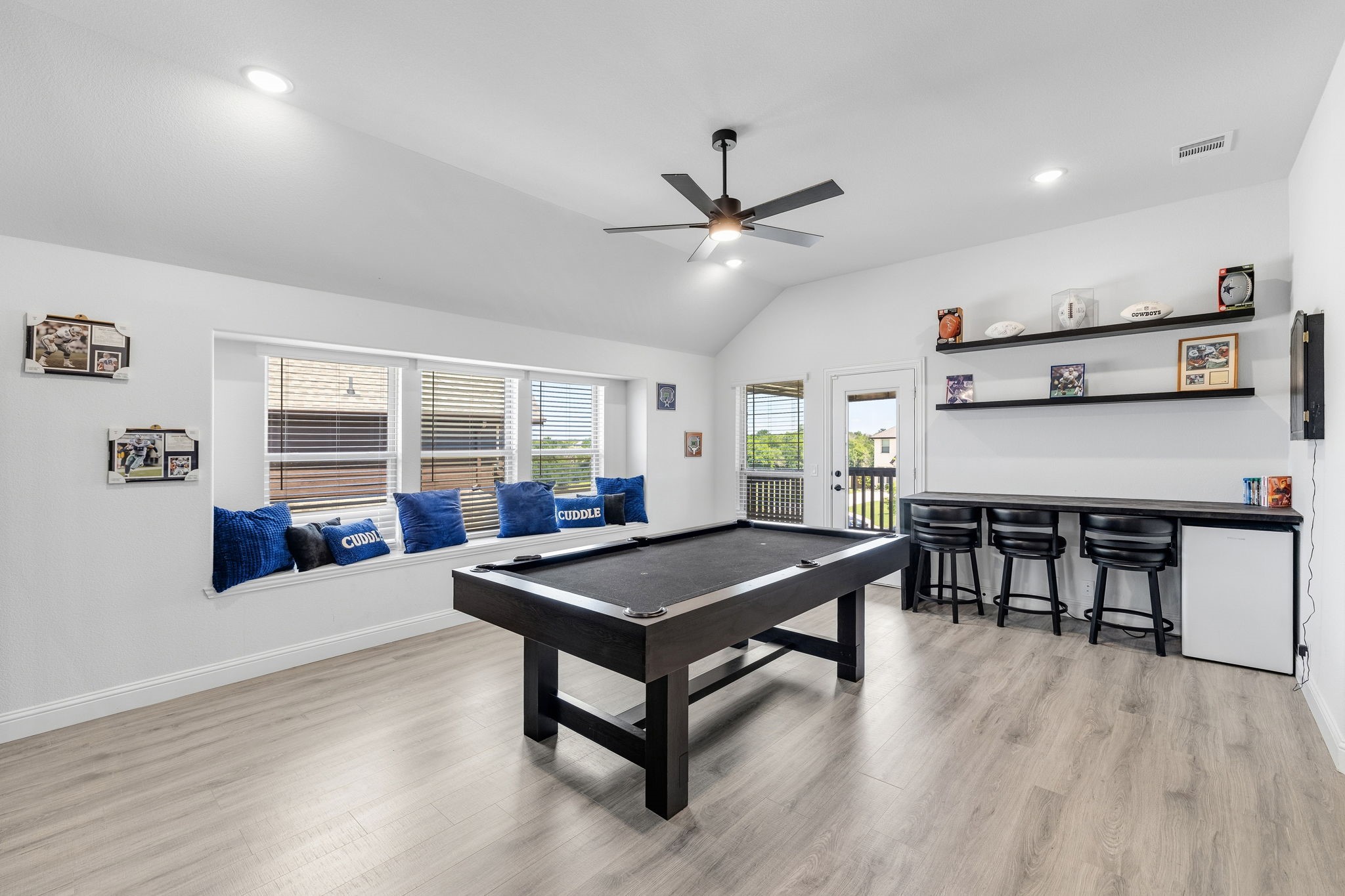 4351 Berylline Lane