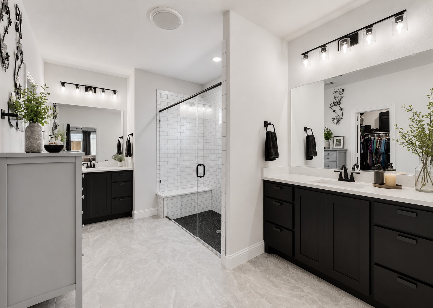 4351 Berylline Lane