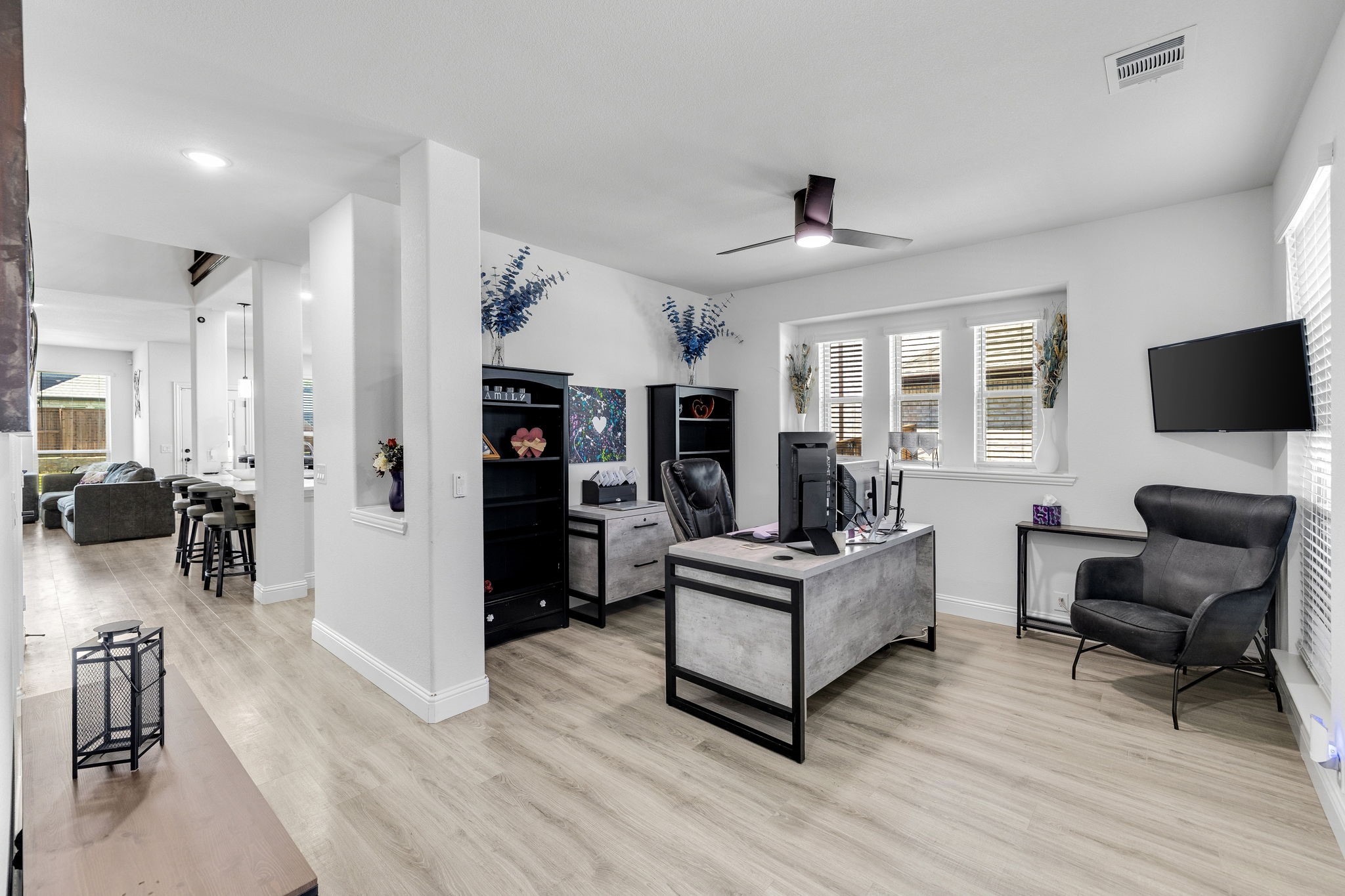 4351 Berylline Lane