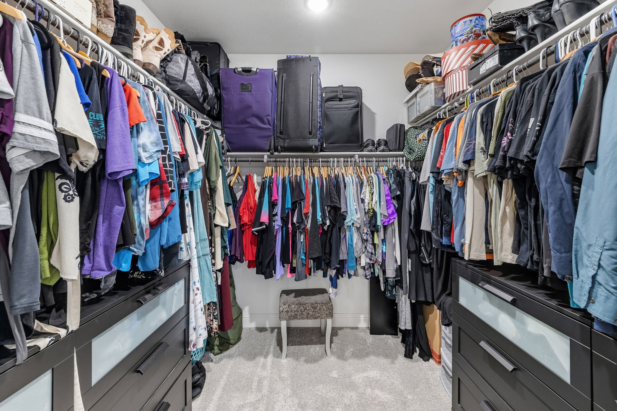 4351 Berylline Lane