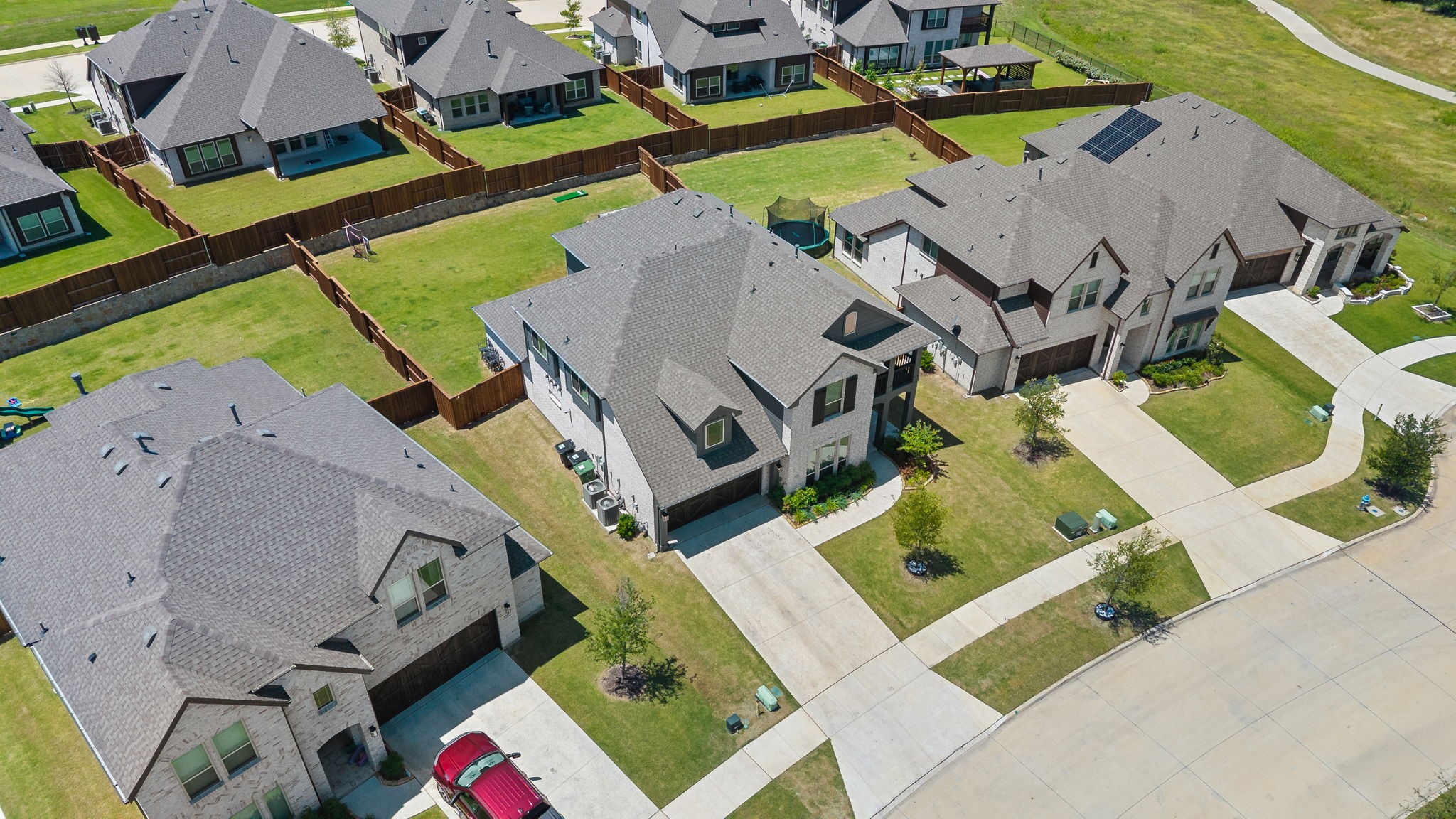 4351 Berylline Lane