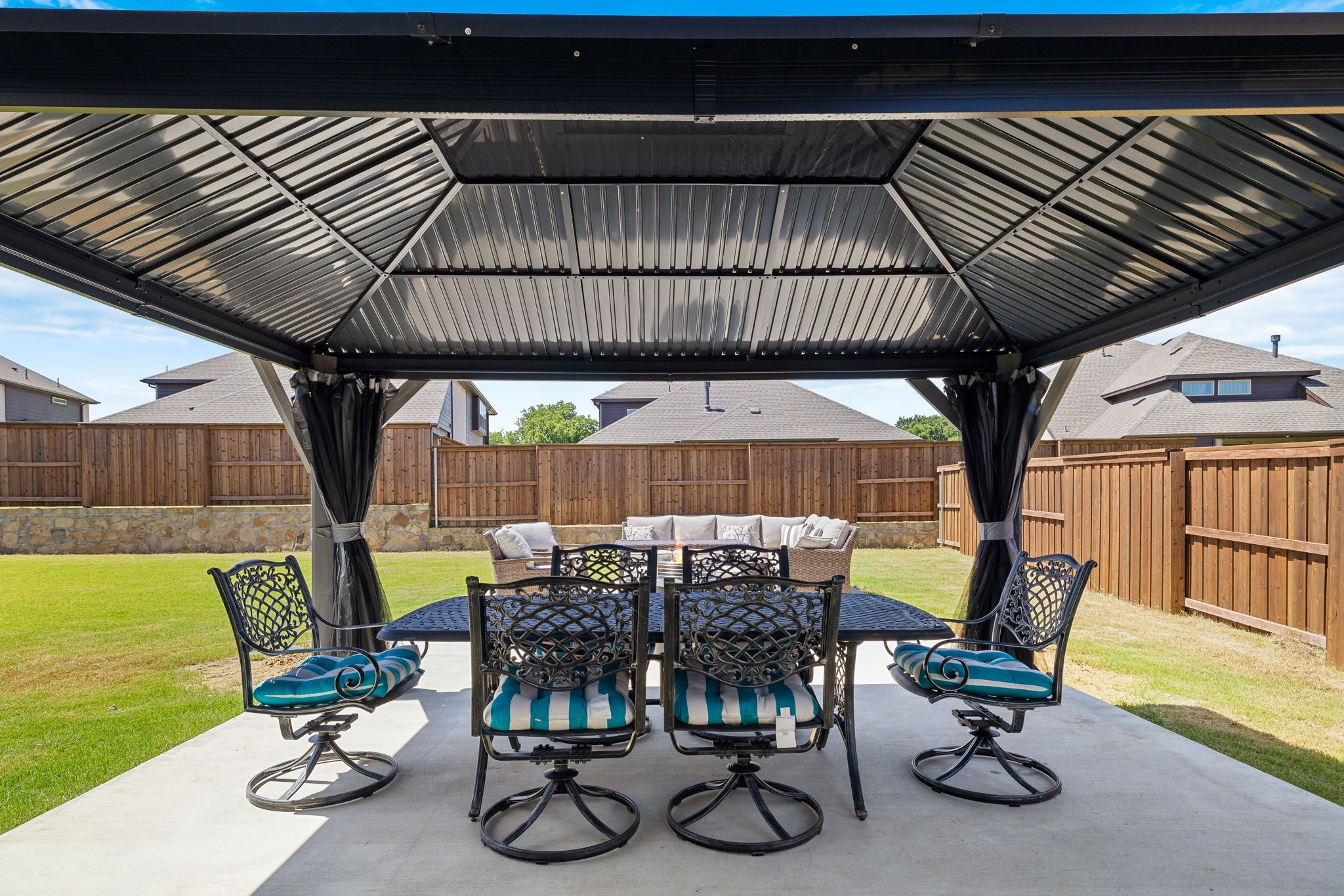 4351 Berylline Lane