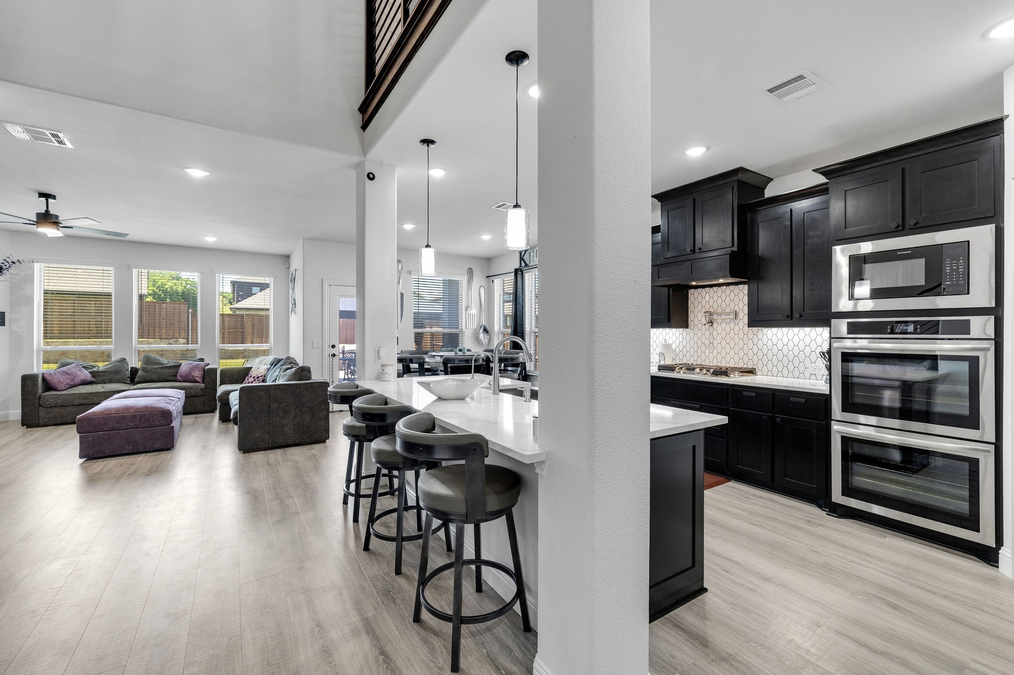 4351 Berylline Lane