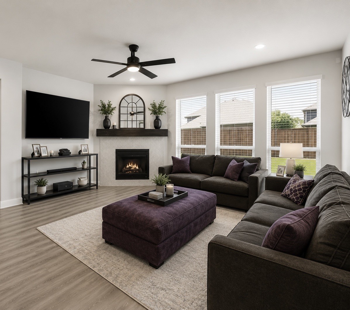 4351 Berylline Lane