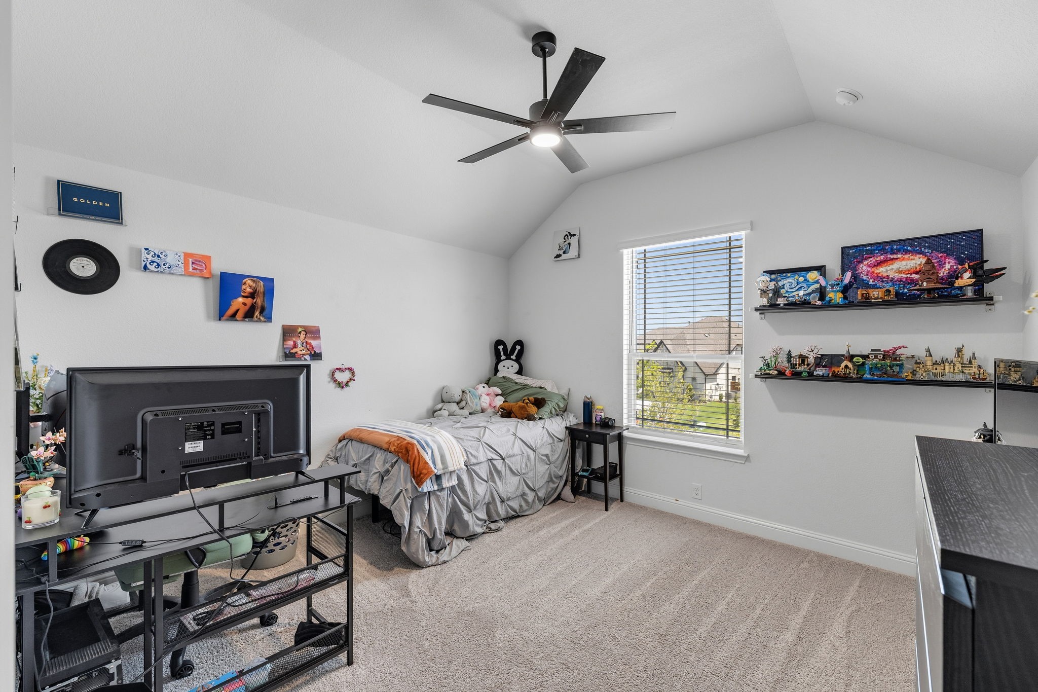 4351 Berylline Lane