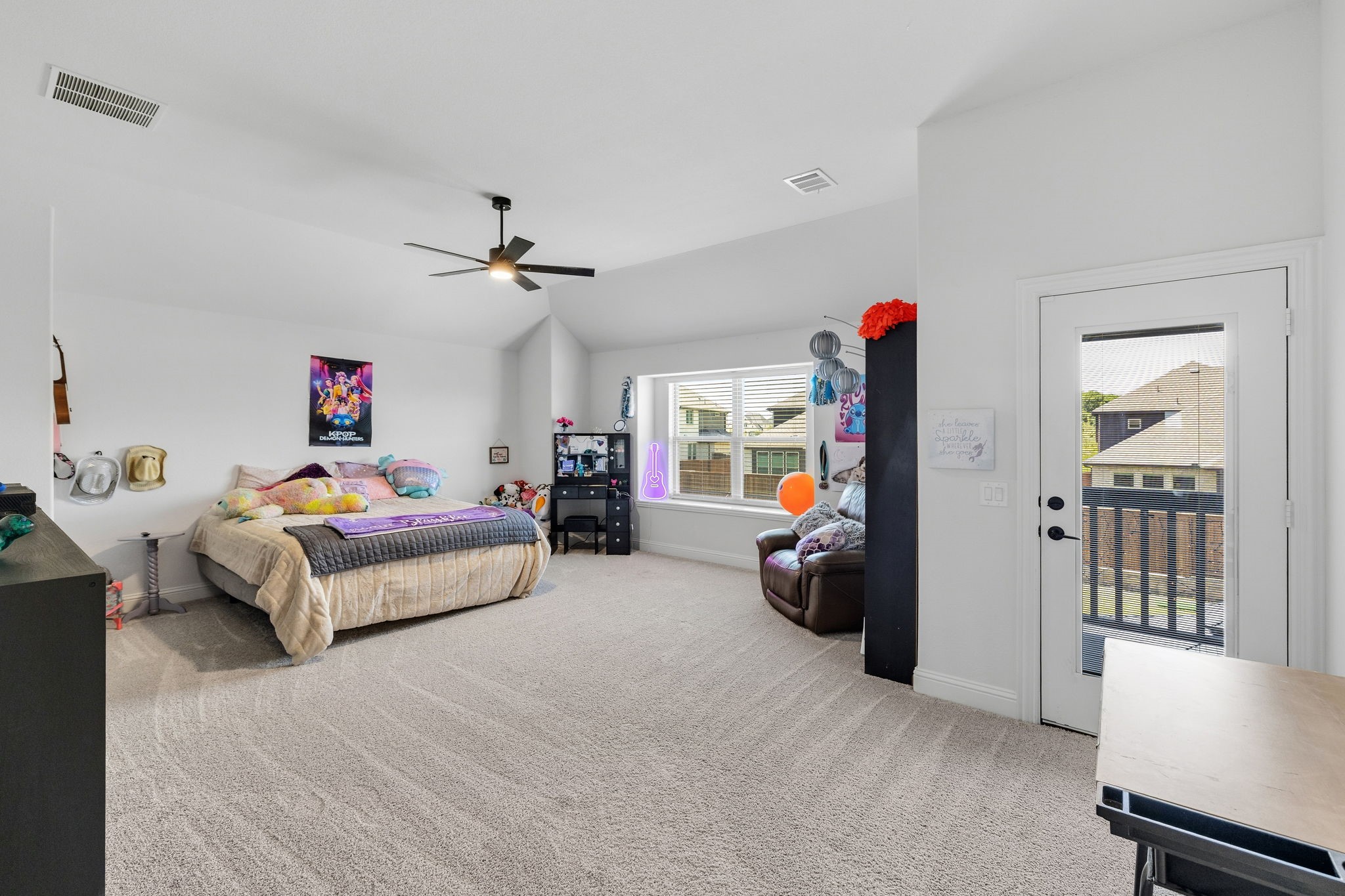 4351 Berylline Lane