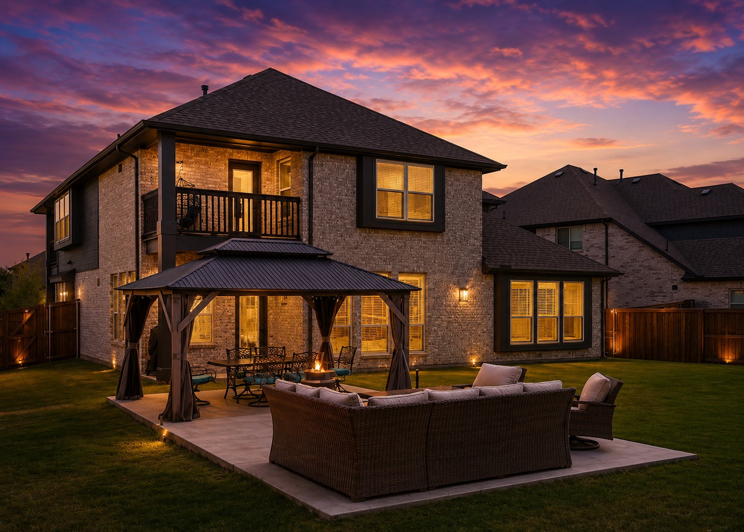 4351 Berylline Lane