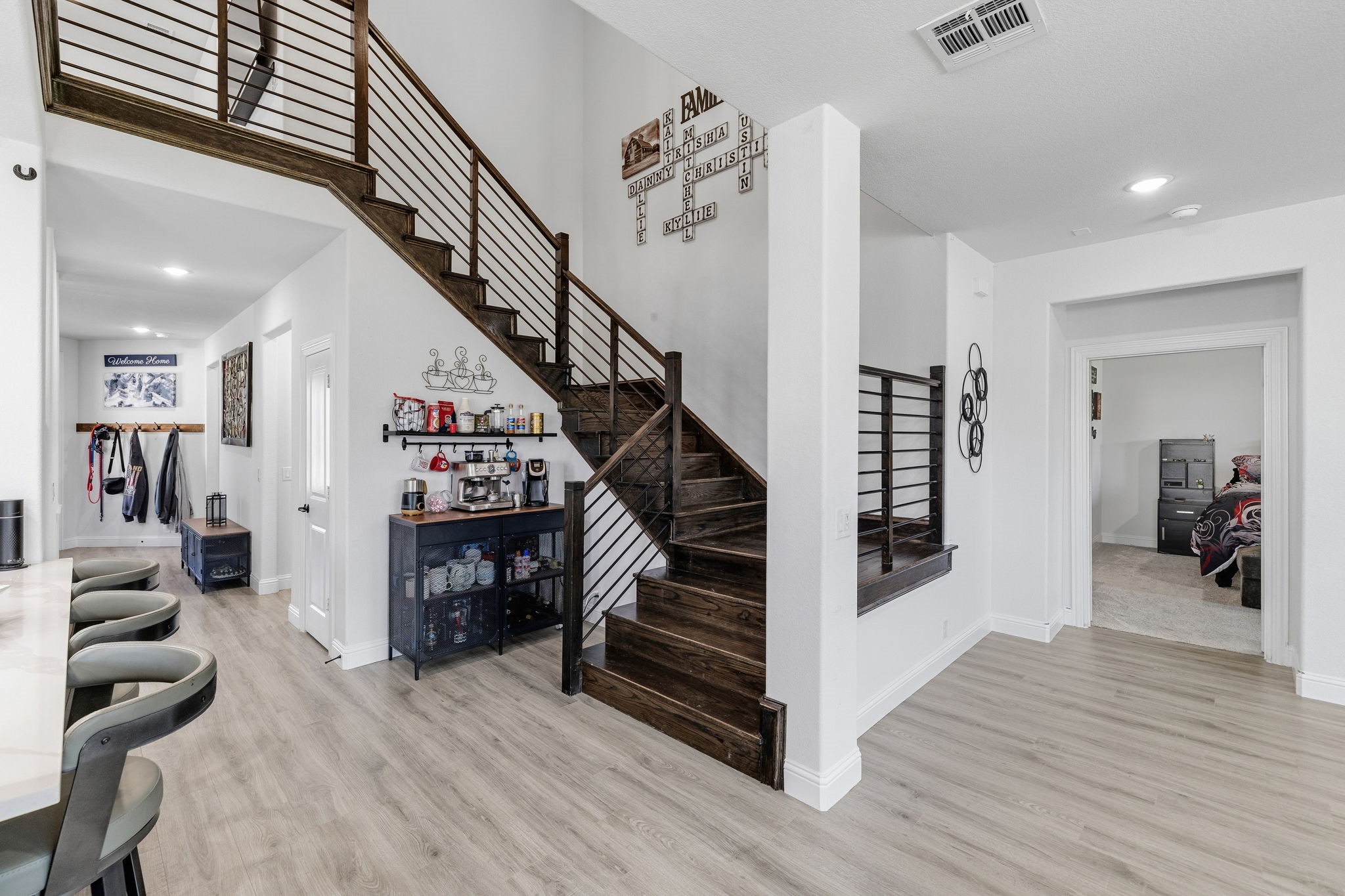 4351 Berylline Lane