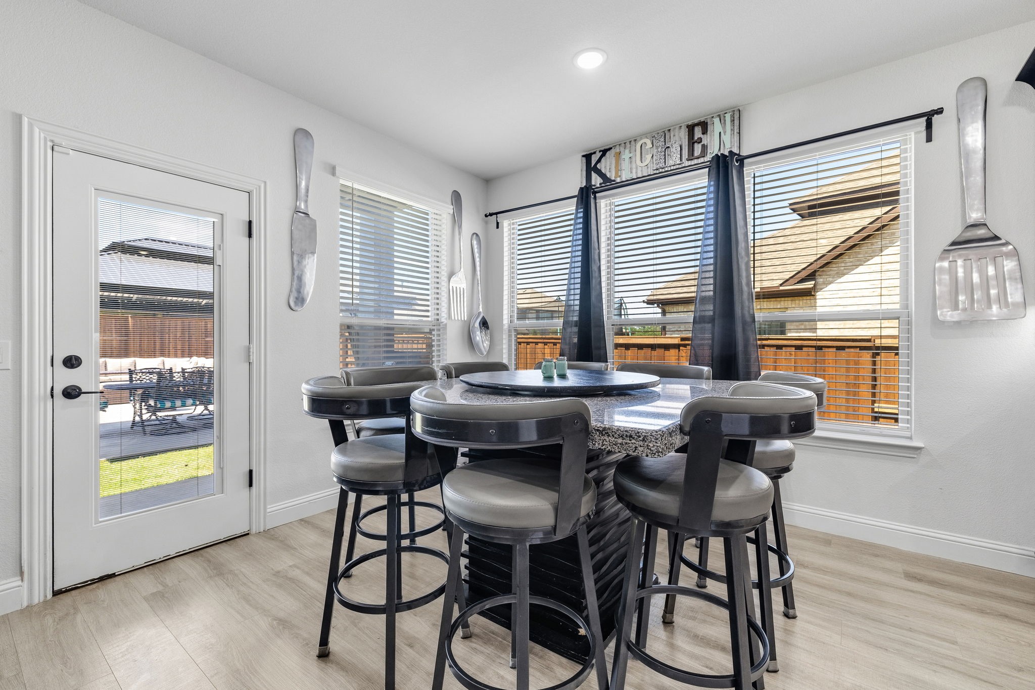 4351 Berylline Lane