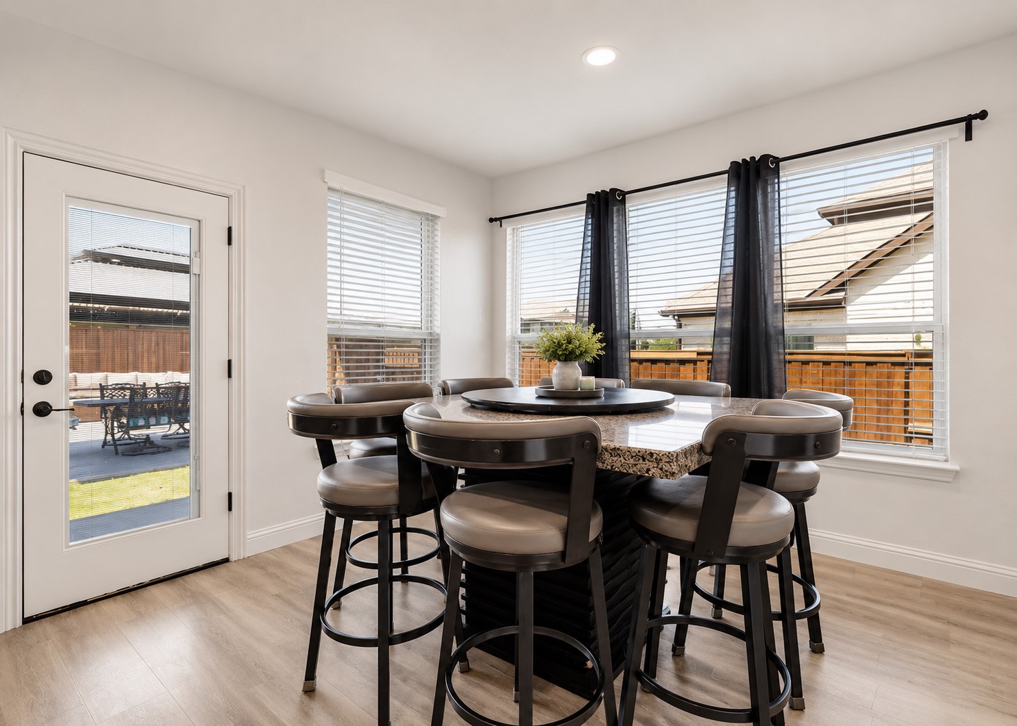 4351 Berylline Lane