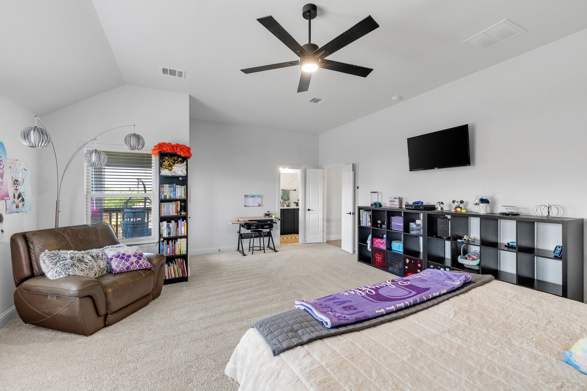 4351 Berylline Lane