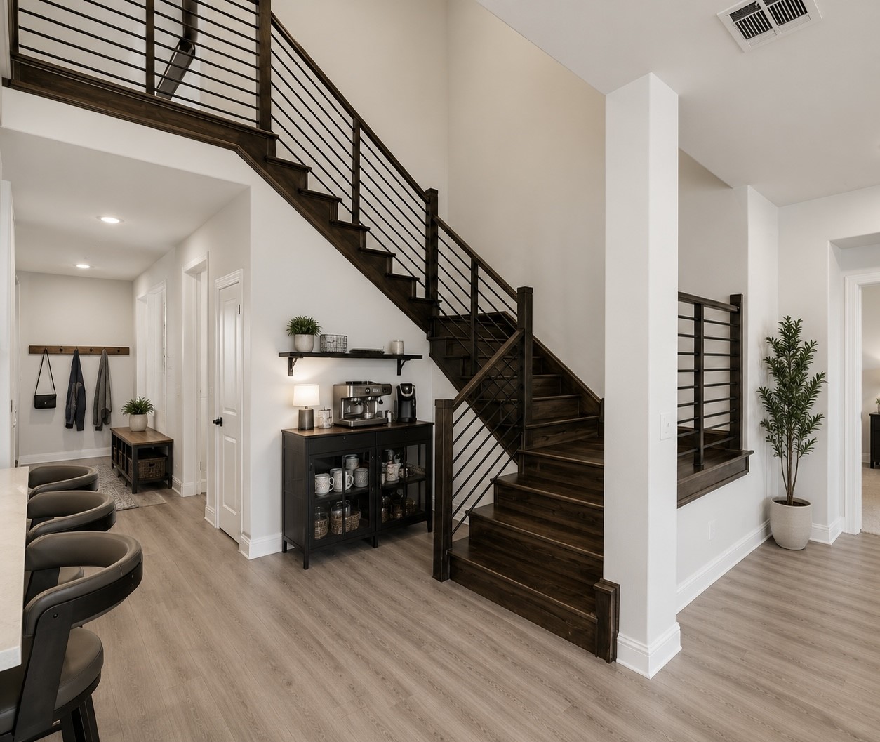 4351 Berylline Lane