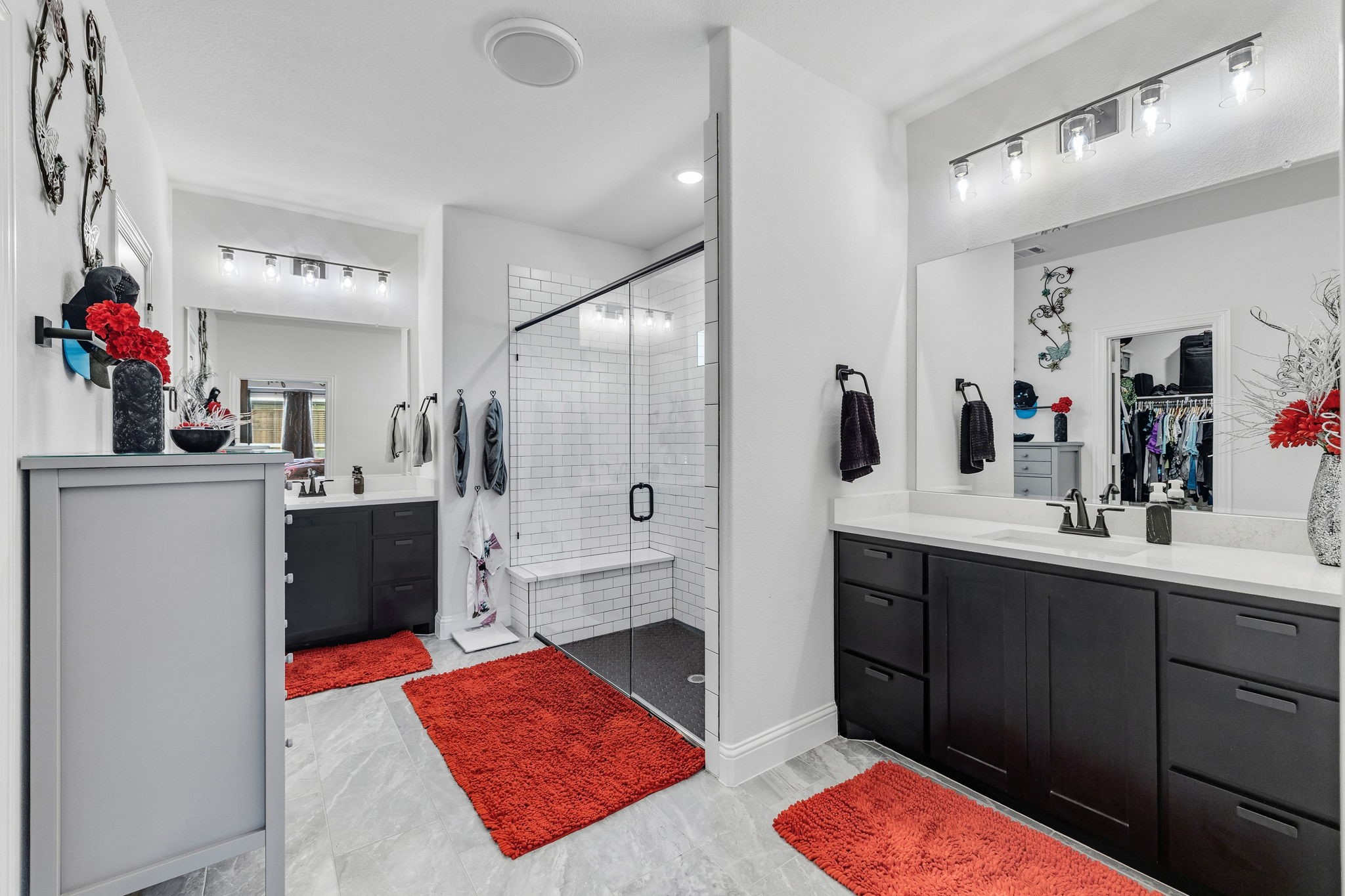 4351 Berylline Lane