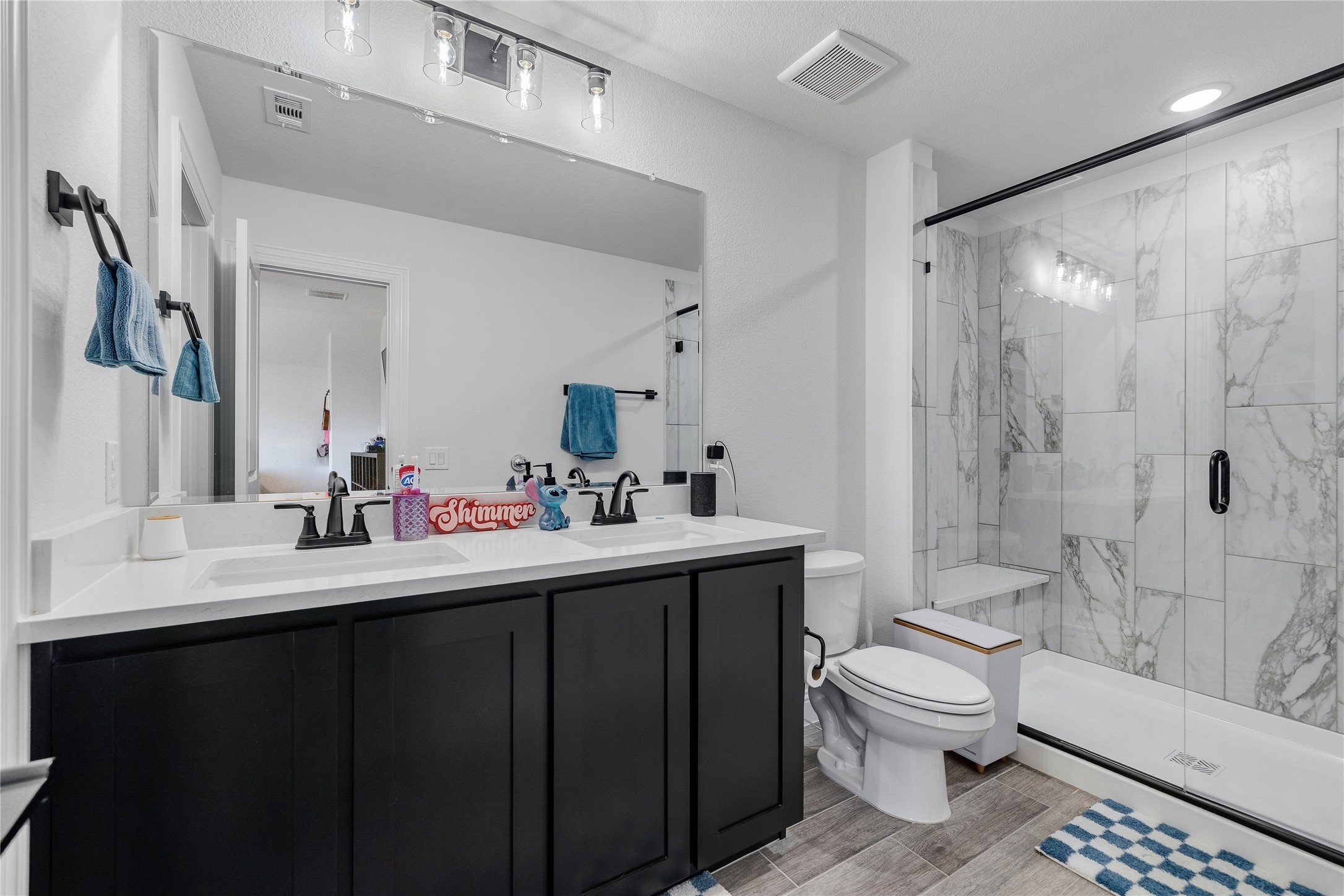 4351 Berylline Lane