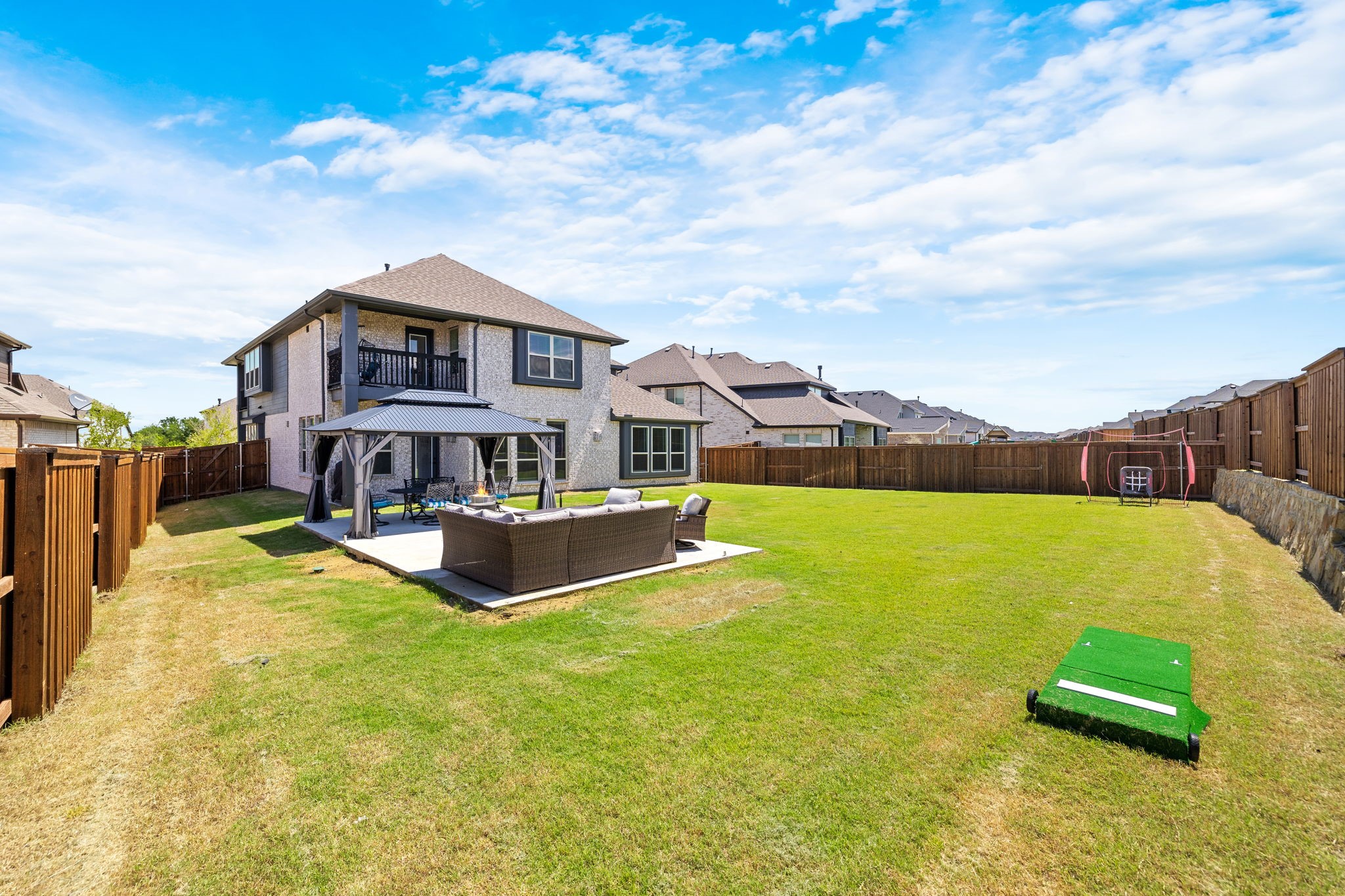 4351 Berylline Lane