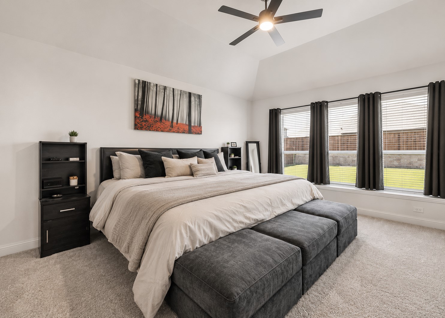 4351 Berylline Lane