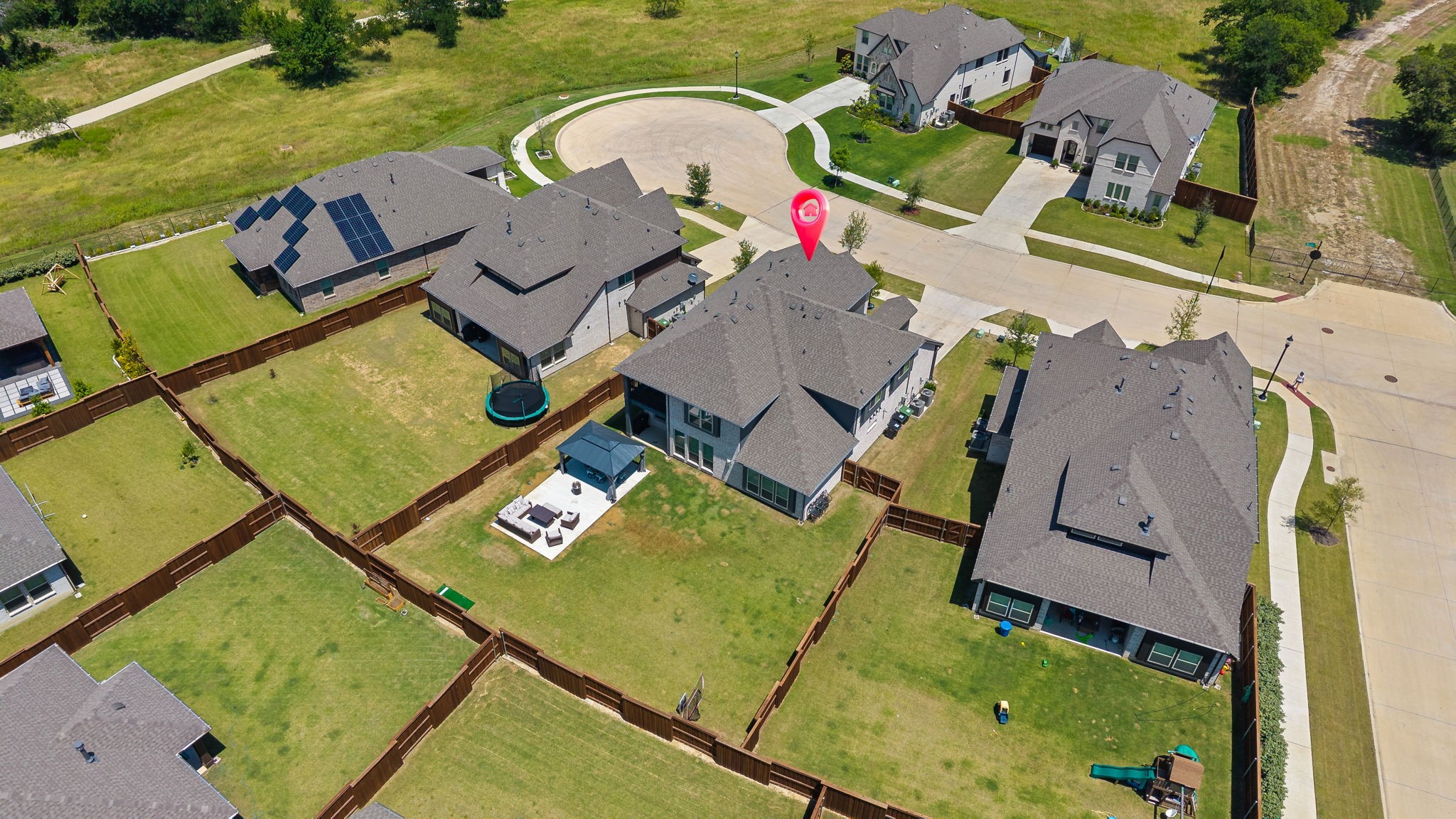 4351 Berylline Lane