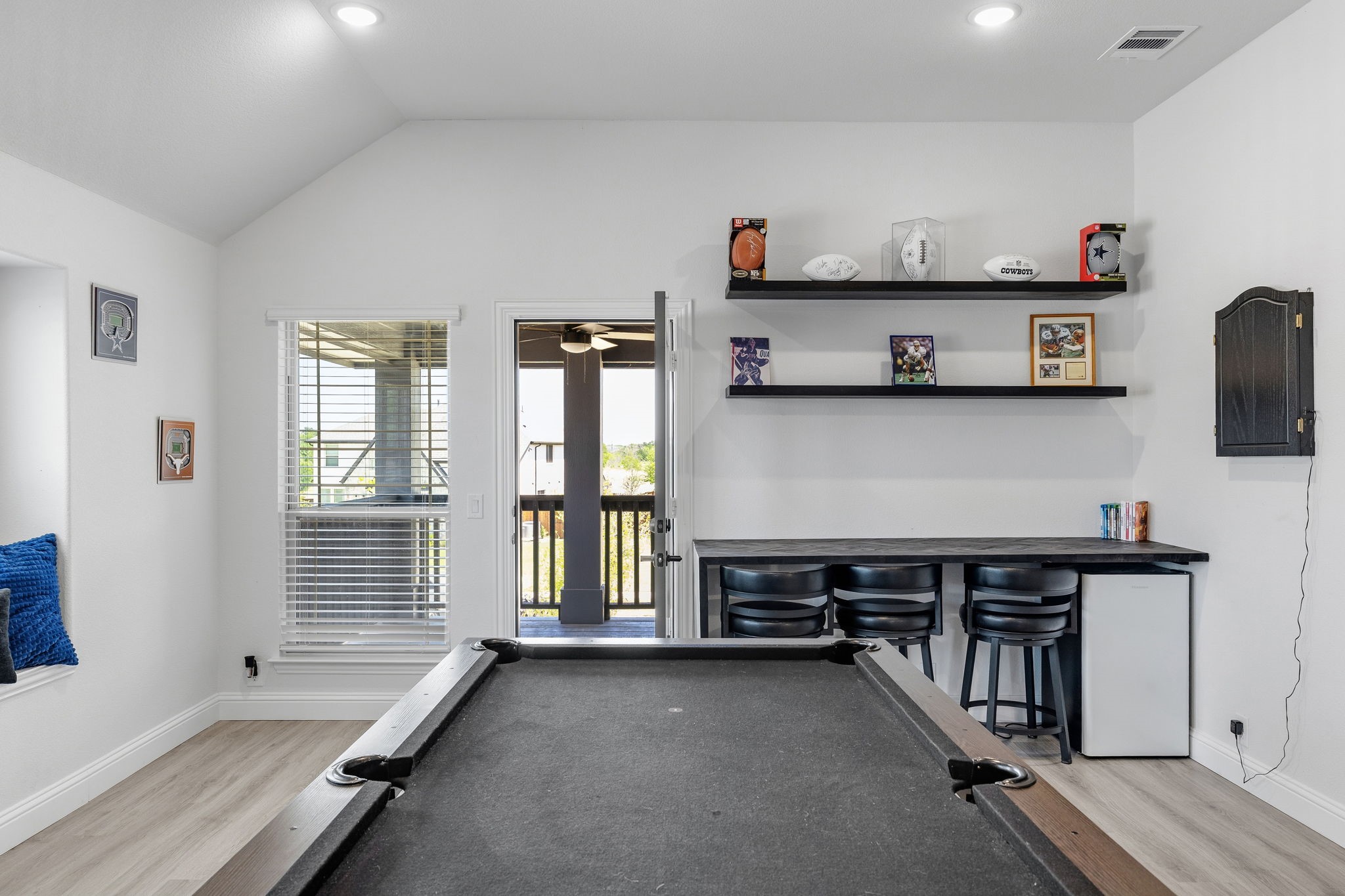 4351 Berylline Lane