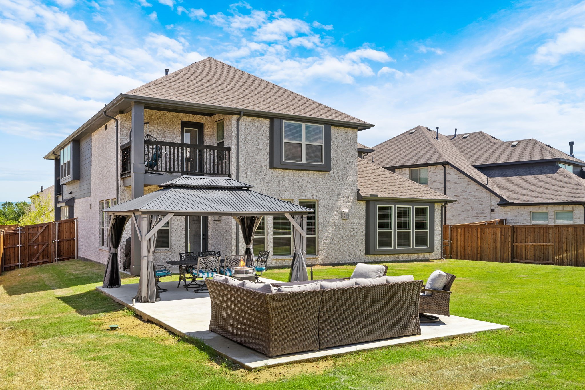 4351 Berylline Lane