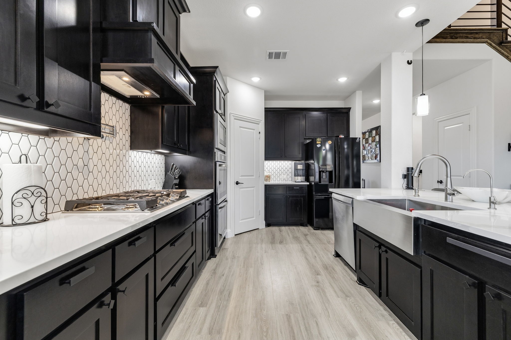 4351 Berylline Lane