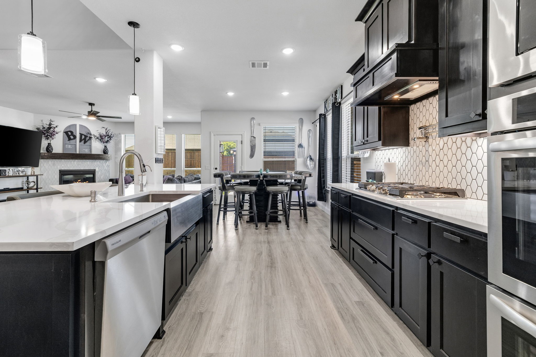 4351 Berylline Lane