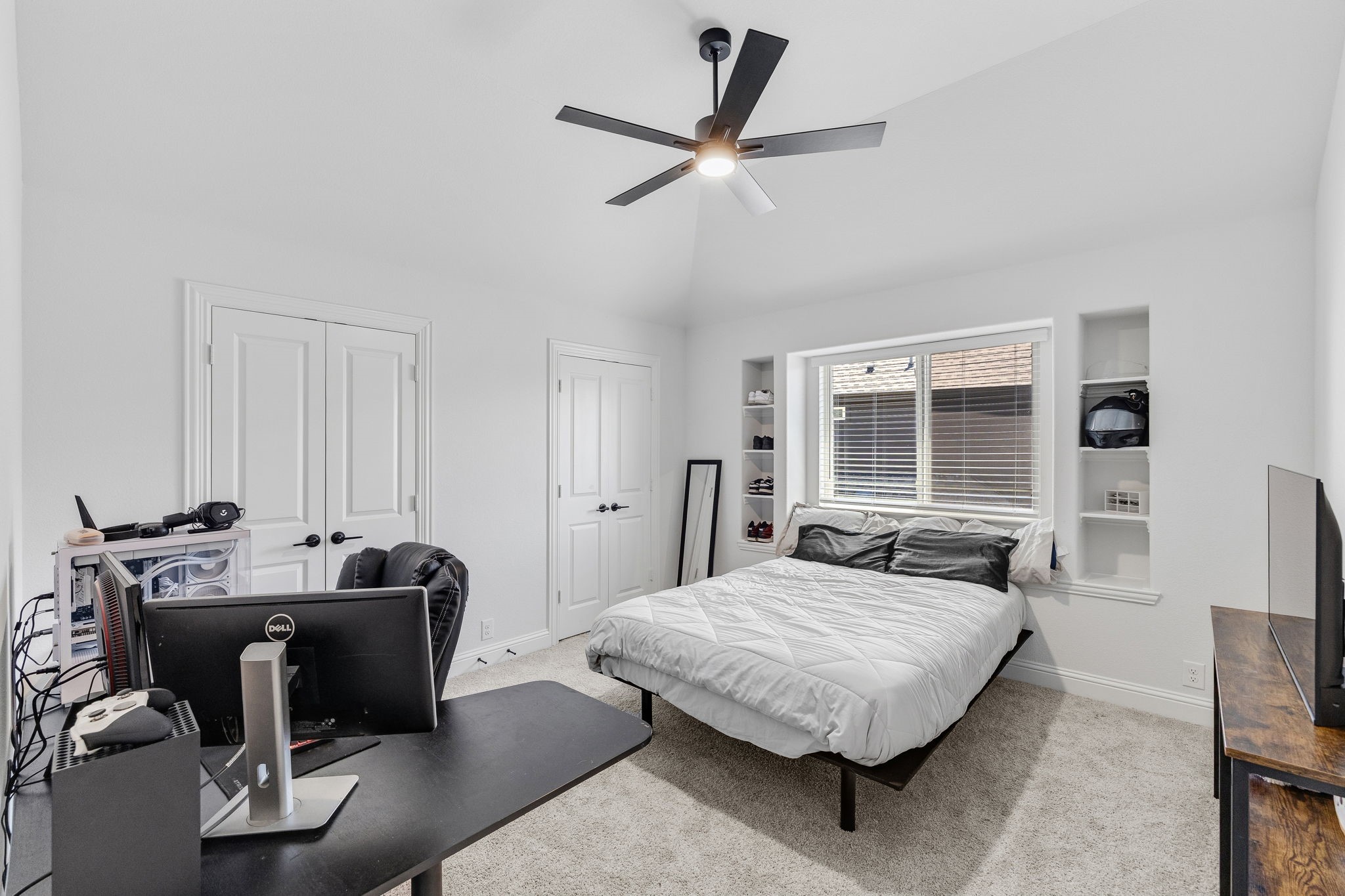 4351 Berylline Lane