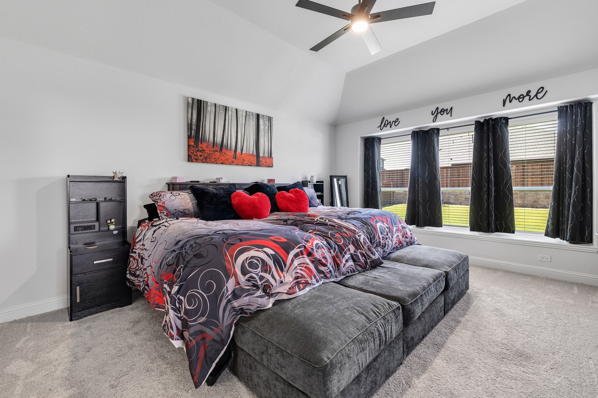 4351 Berylline Lane