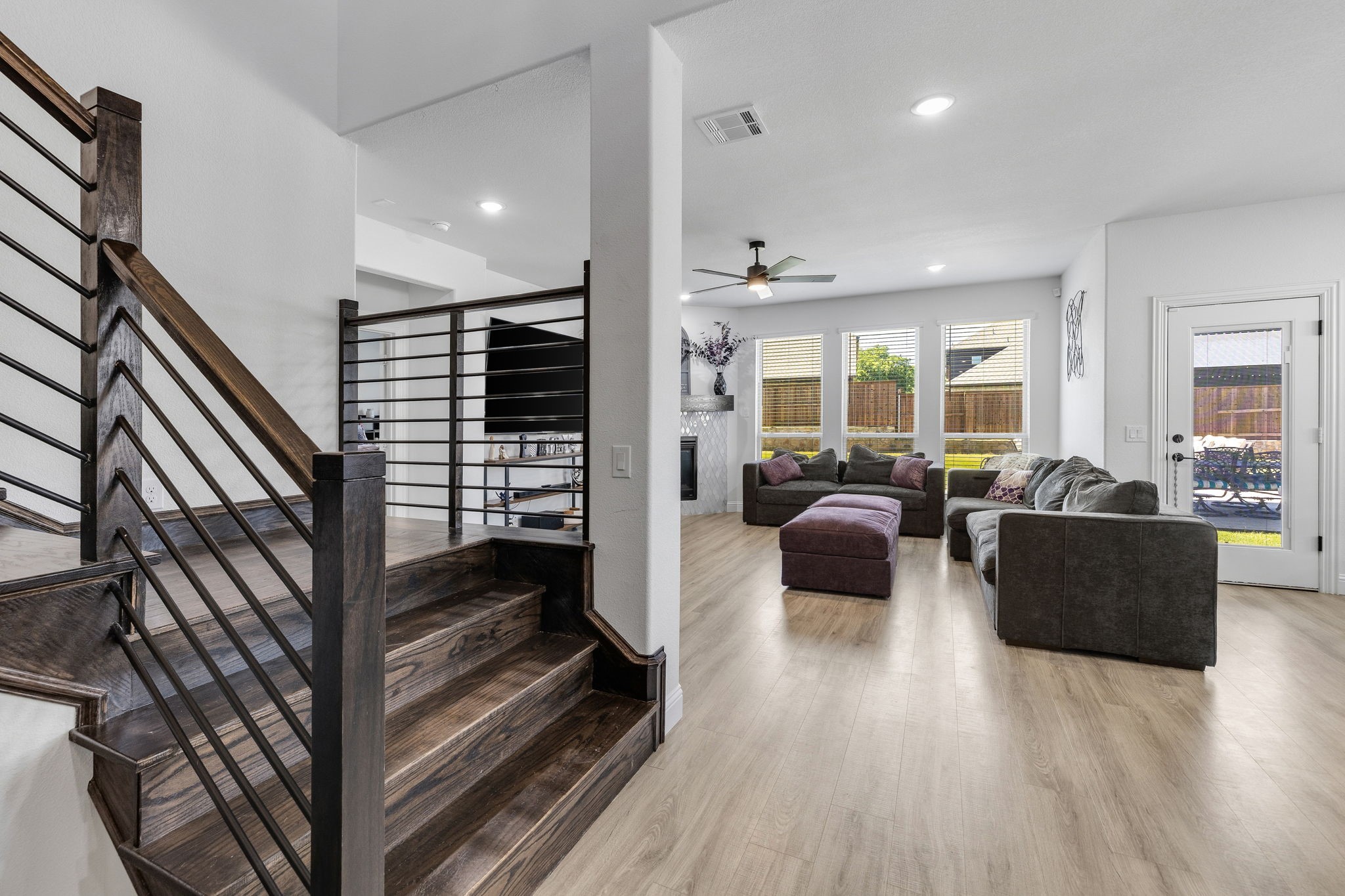 4351 Berylline Lane