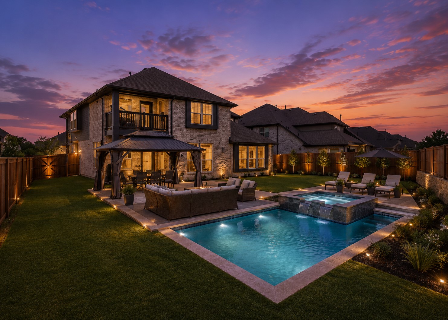 4351 Berylline Lane