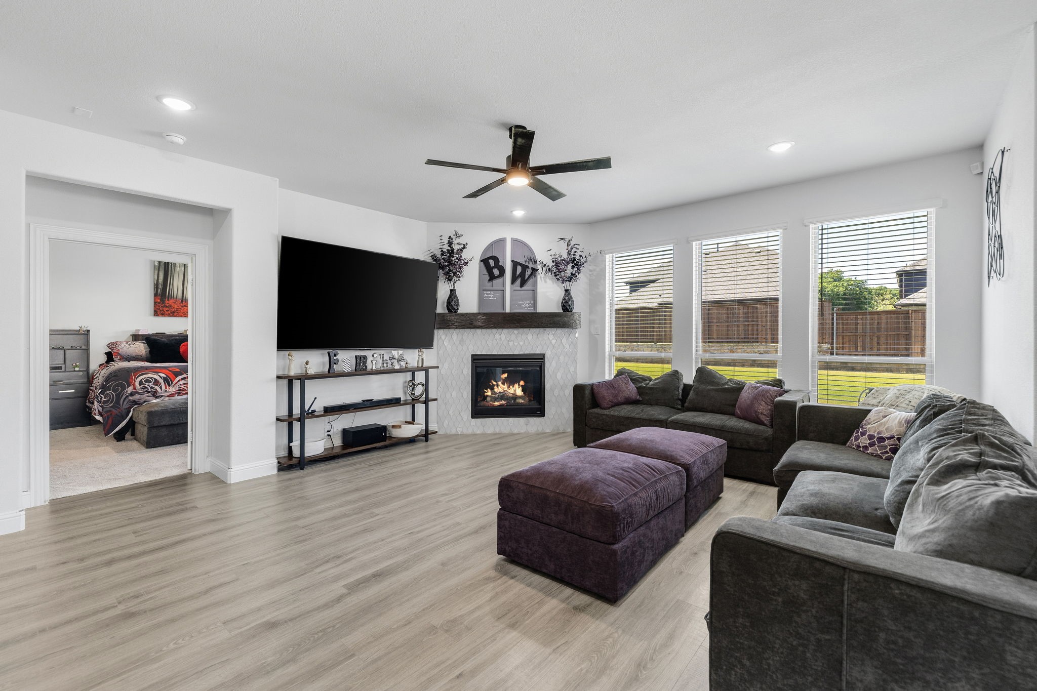 4351 Berylline Lane