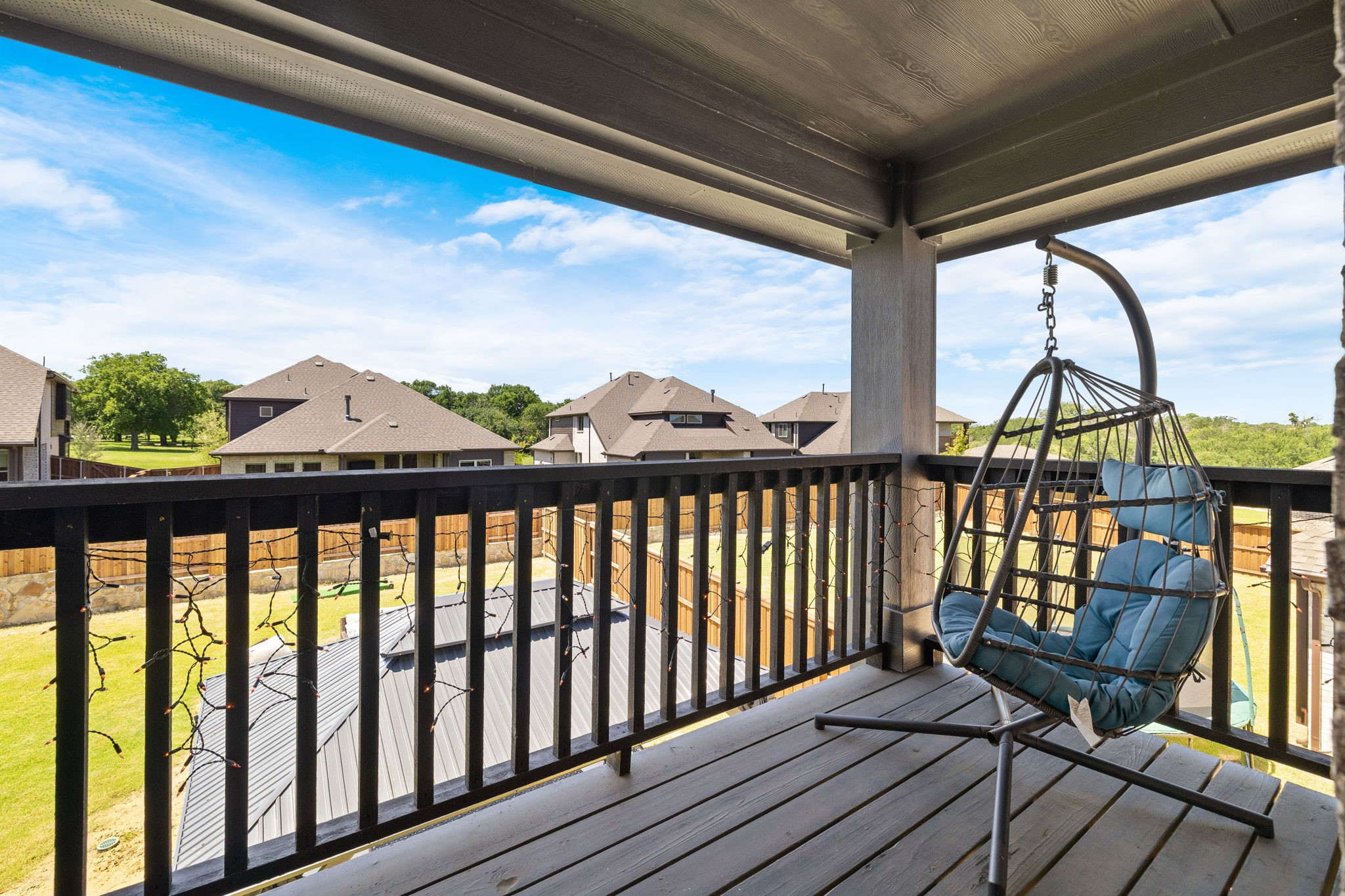 4351 Berylline Lane