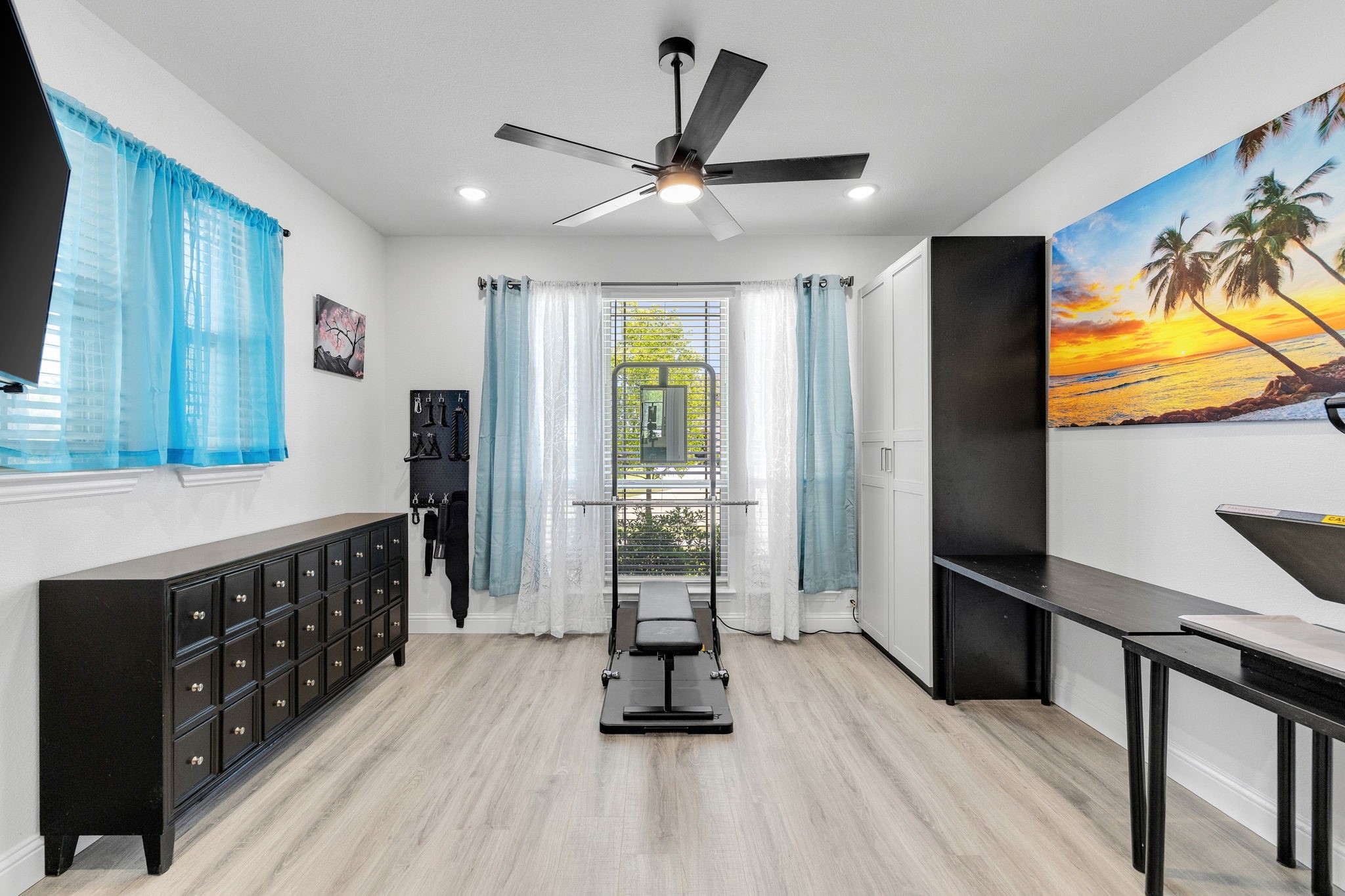 4351 Berylline Lane