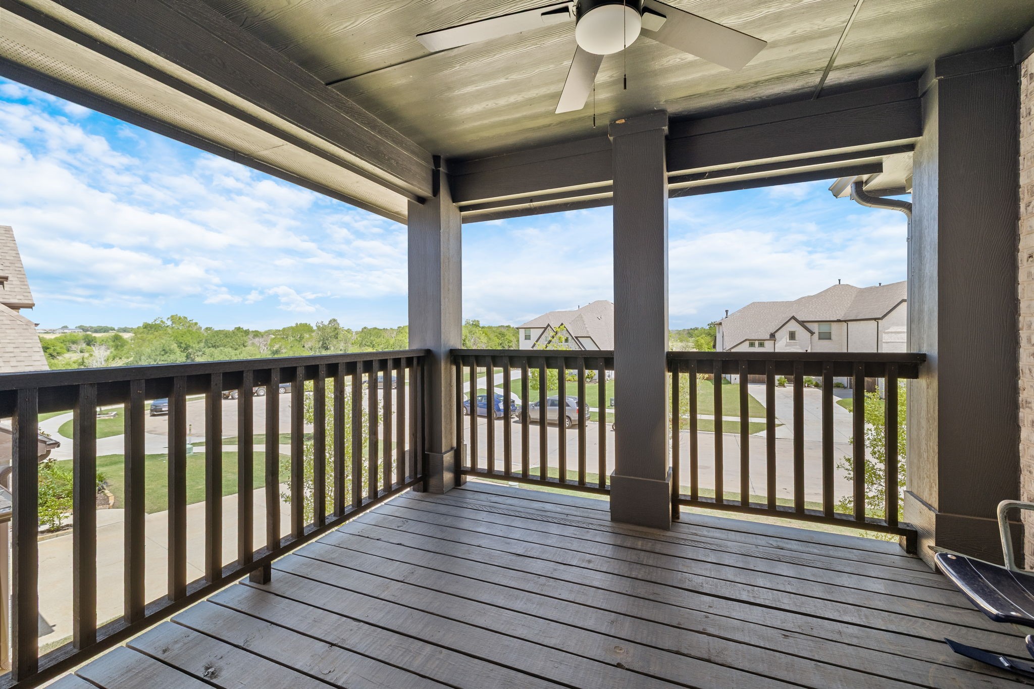 4351 Berylline Lane