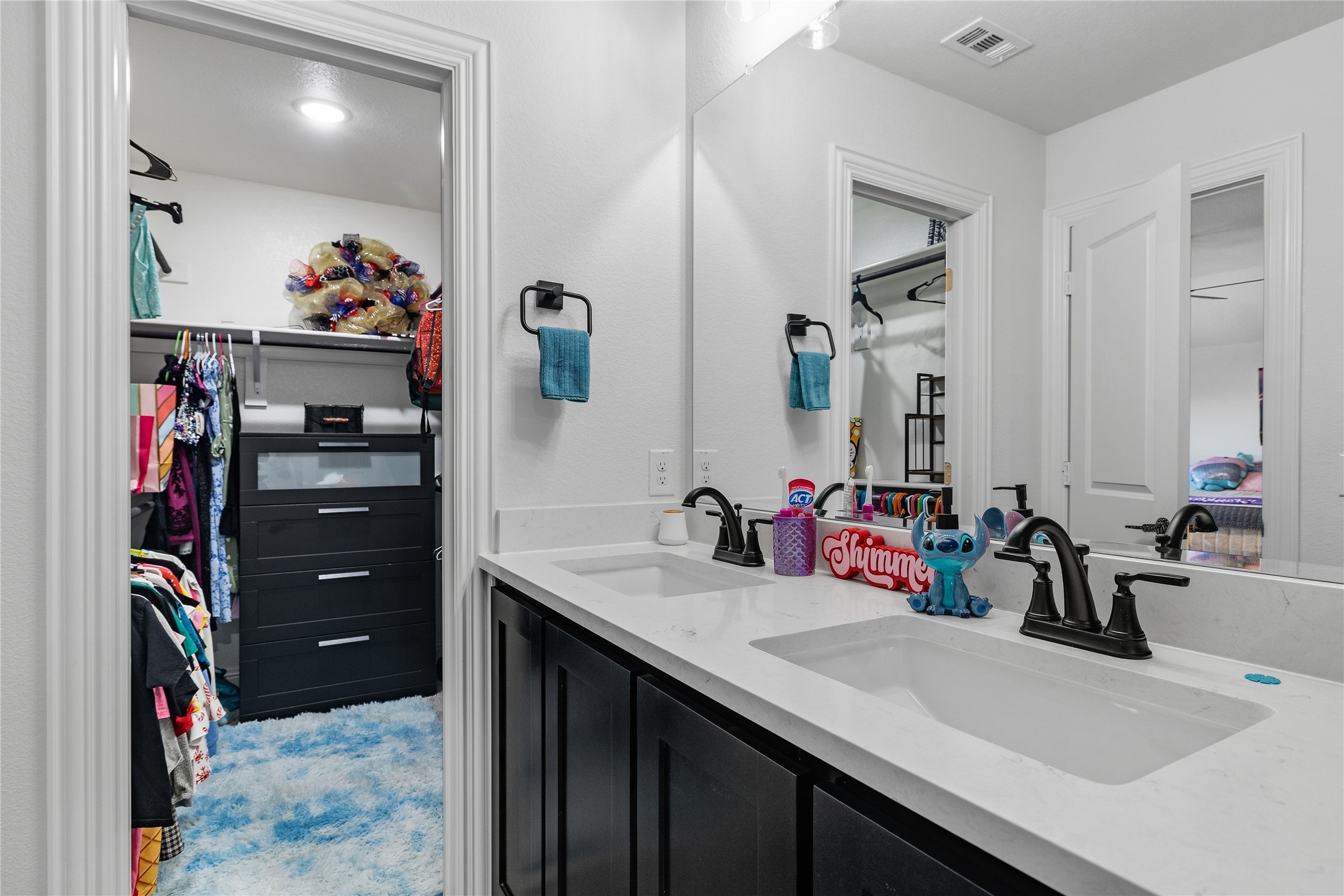 4351 Berylline Lane