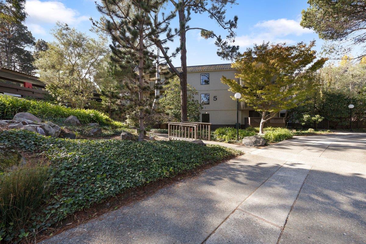 5140 Shelter Creek Ln 5 140 San Bruno CA